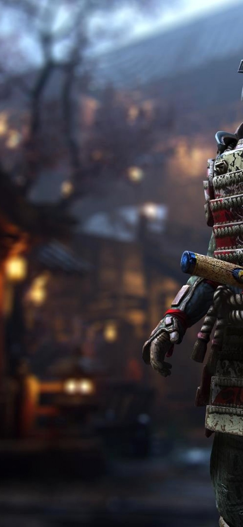 for honor wallpaper,sky,fictional character