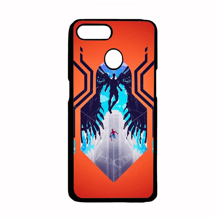spiderman homecoming wallpaper,mobile phone case,mobile phone accessories,fictional character,superhero,logo