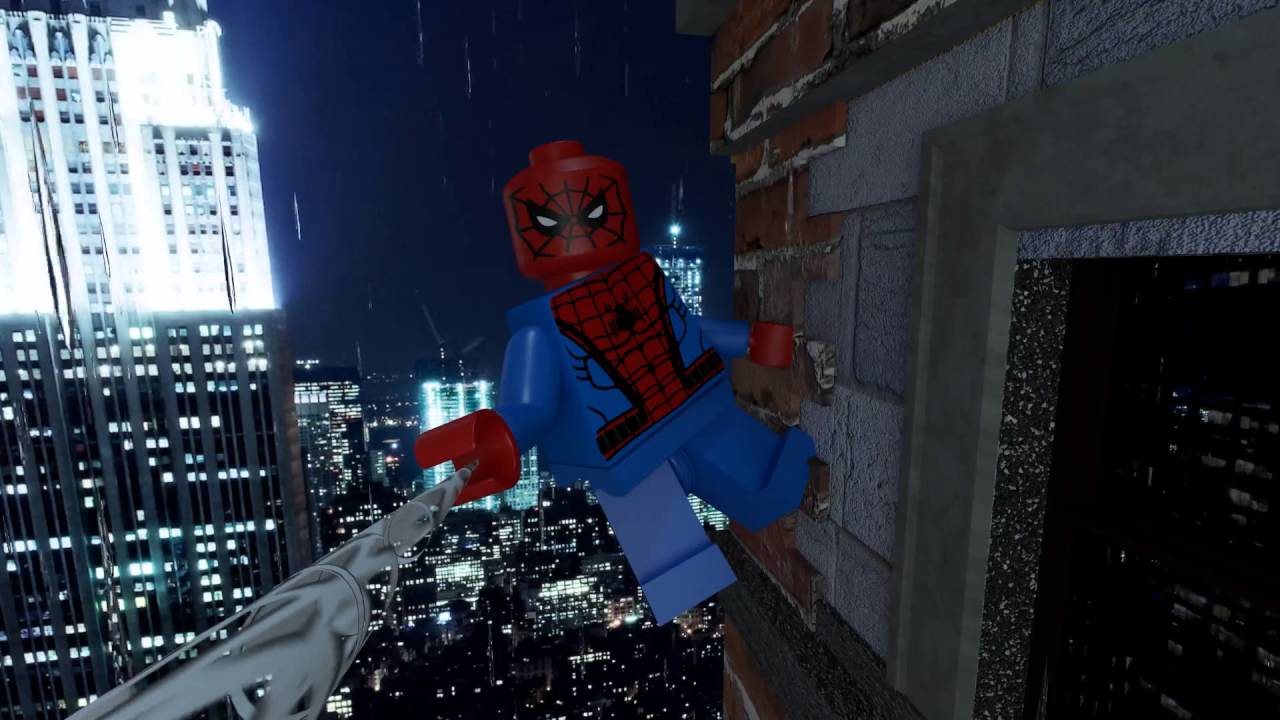 fond d'écran spiderman retour à la maison,homme araignée,super héros,personnage fictif,zone urbaine,zone métropolitaine