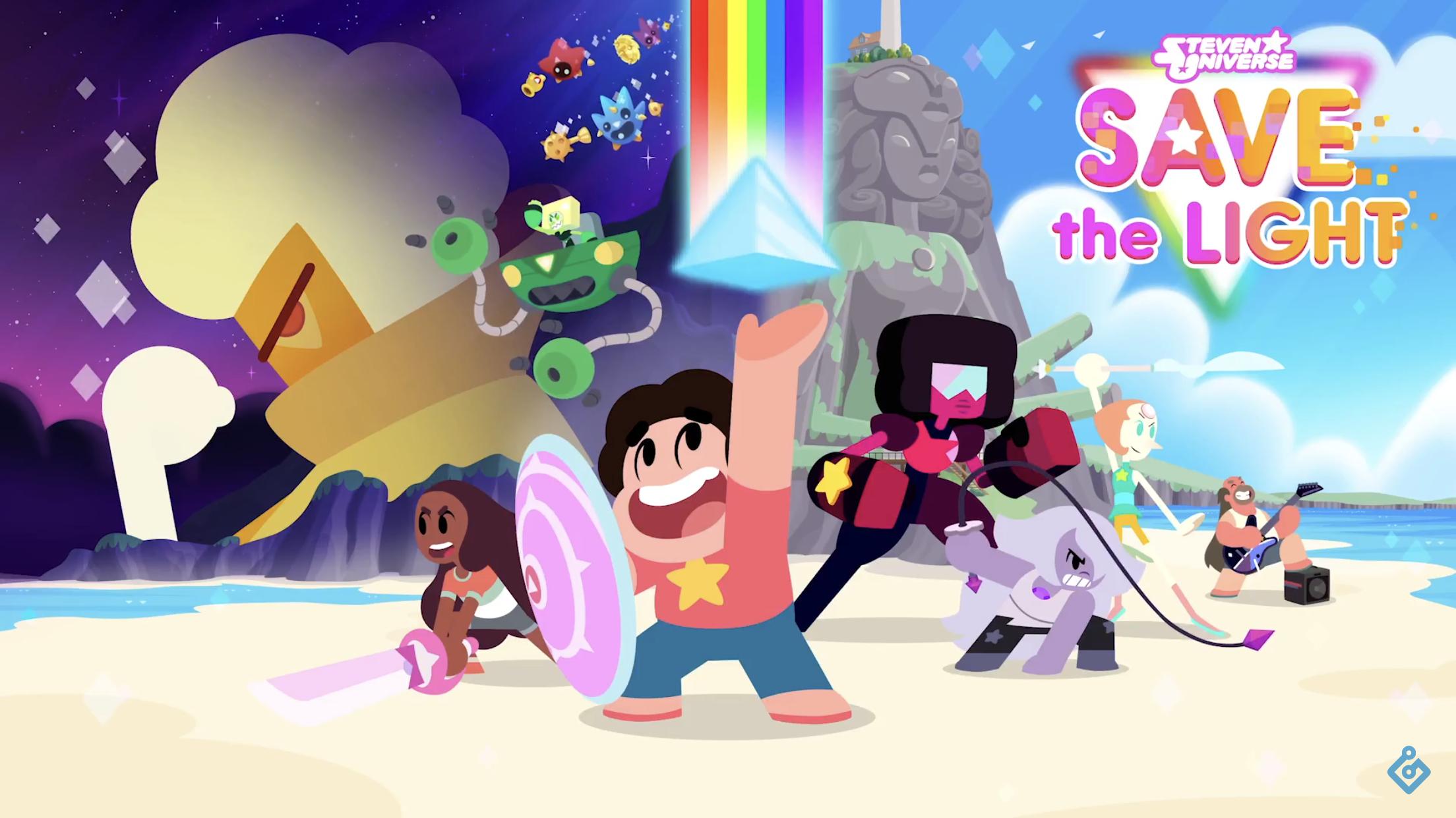 steven universum wallpaper,animierter cartoon,karikatur,spaß,animation,grafikdesign