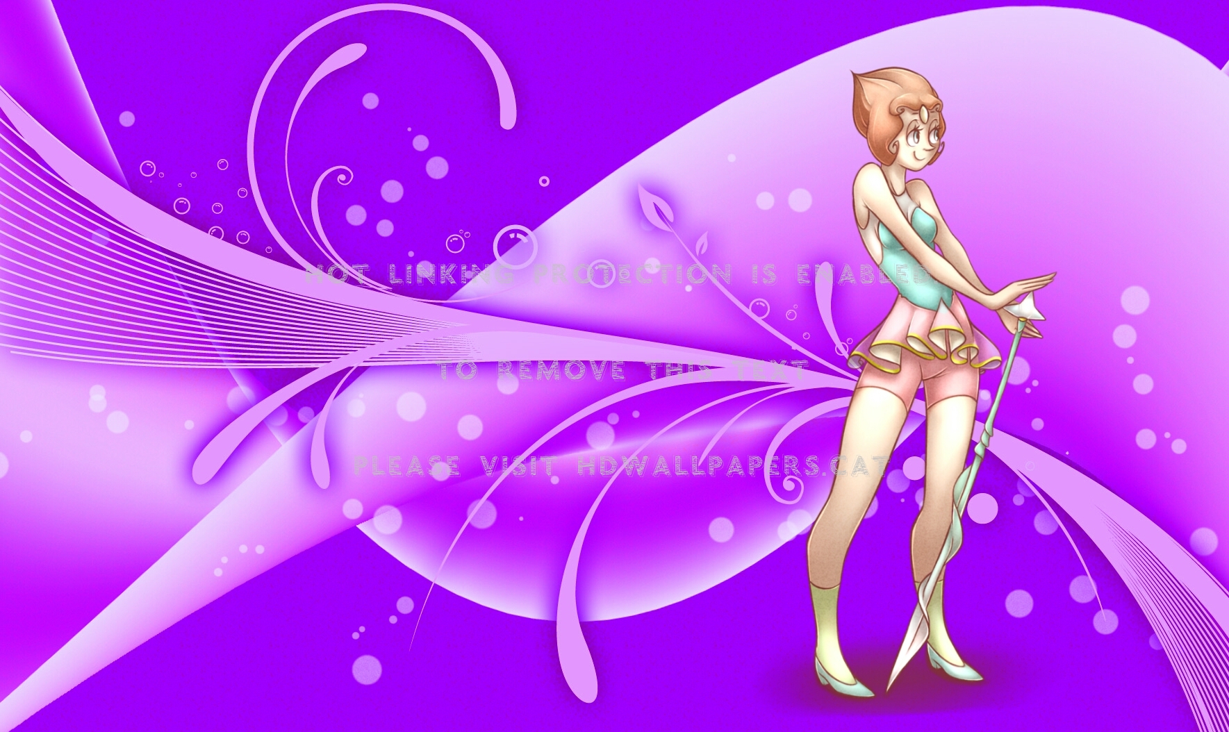 steven universe wallpaper,violet,purple,lilac,fictional character,graphic design