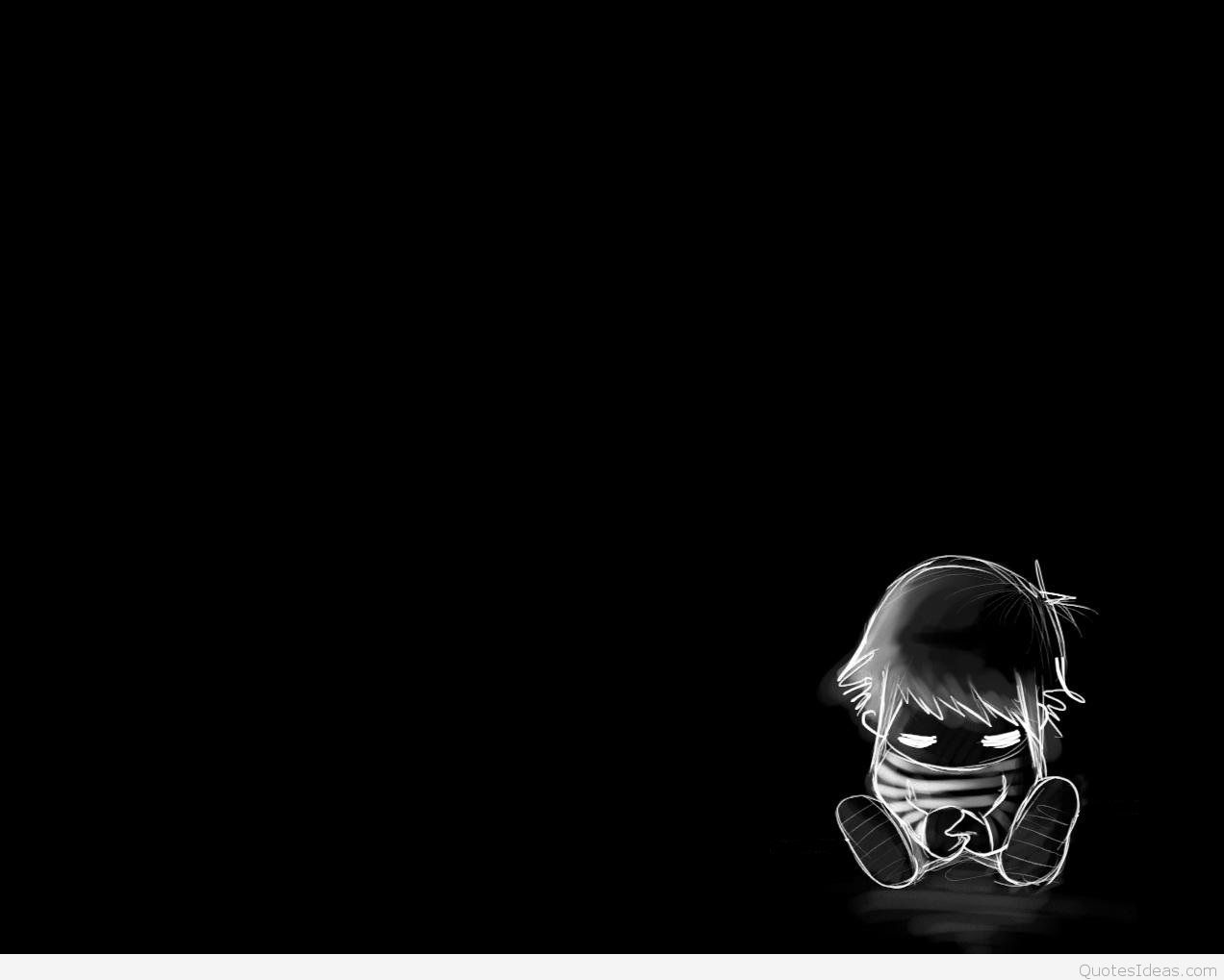 sad wallpaper,black,head,text,eyewear,helmet