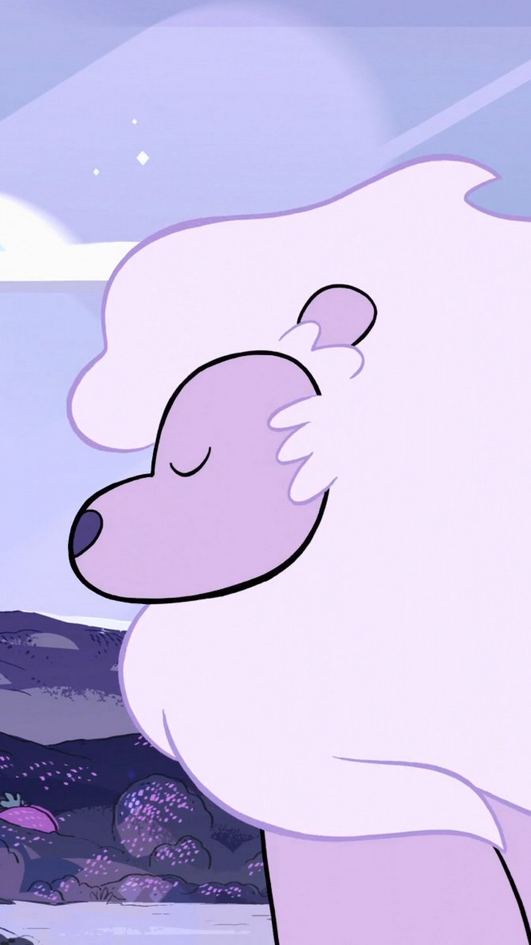 steven universe fondo de pantalla,dibujos animados,dibujos animados,animación,ilustración,personaje de ficción