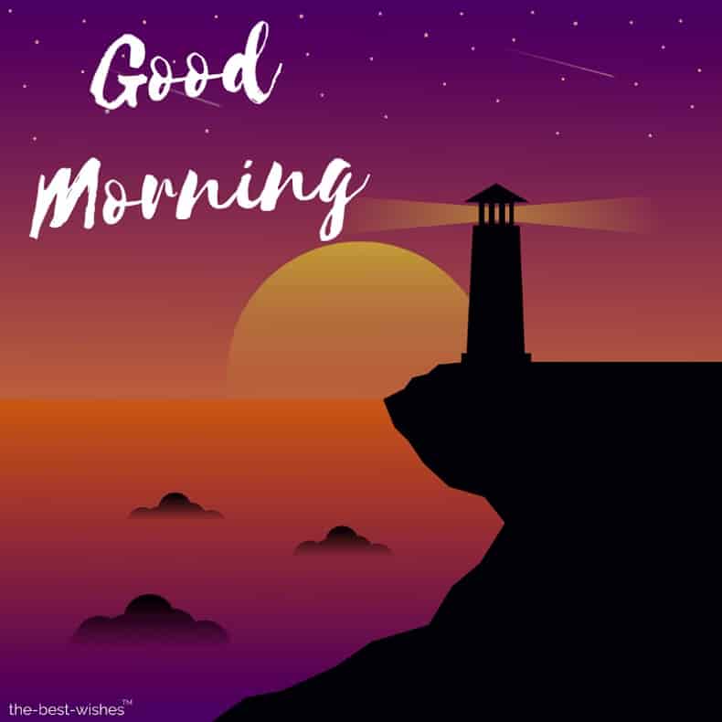 good morning wallpaper for whatsapp,sky,morning,horizon,font,sea