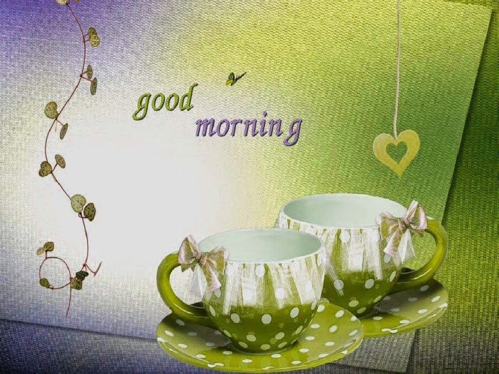 good morning wallpaper for whatsapp,text,teacup,morning,cup,font