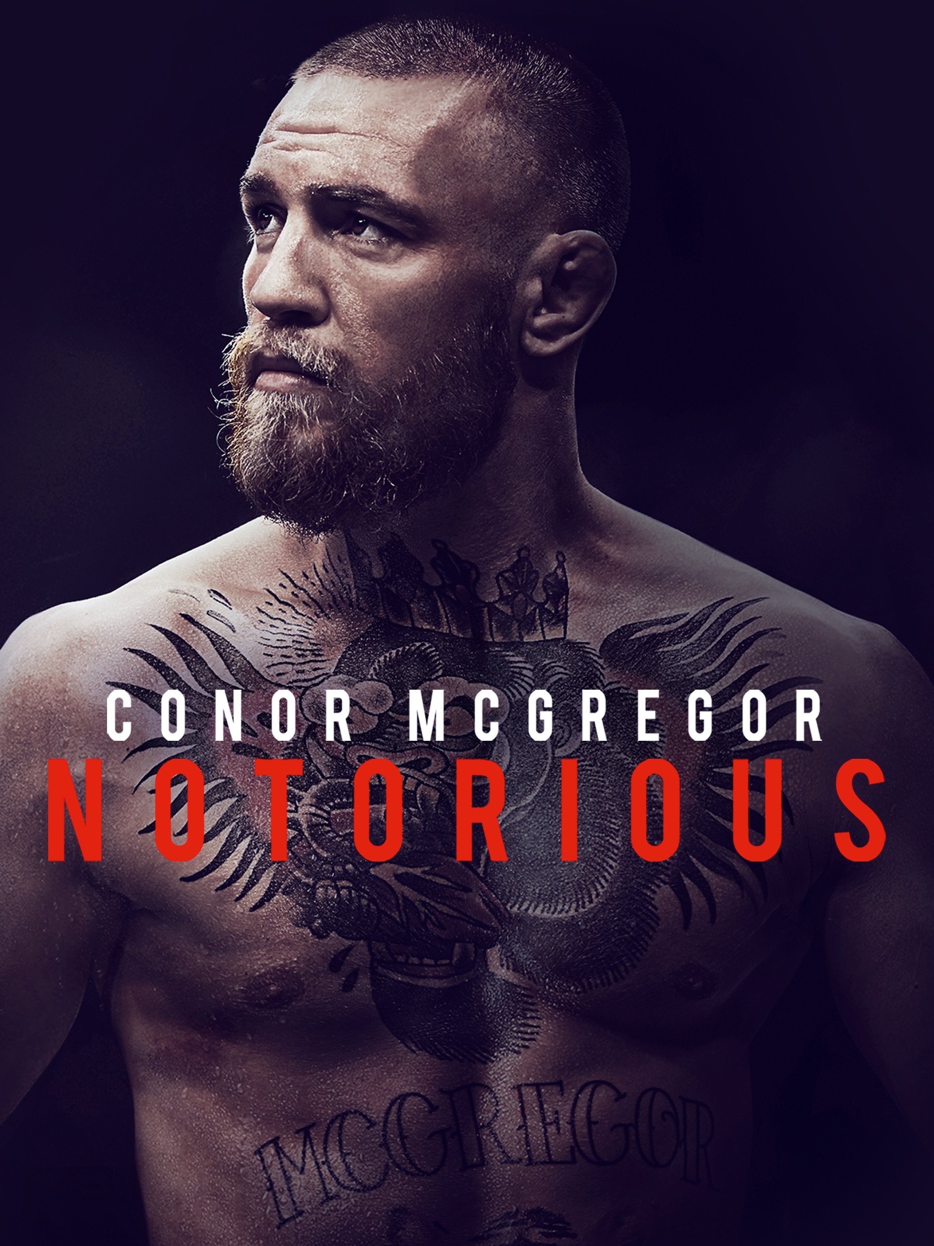 conor mcgregor wallpaper,hair,facial hair,beard,album cover,chest