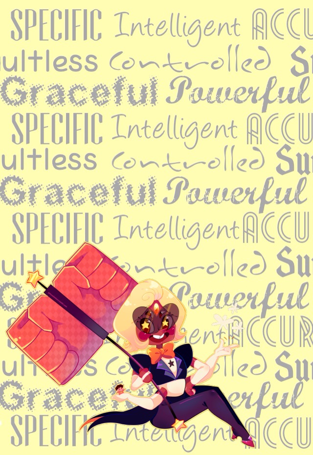 carta da parati dell'universo steven,testo,font,contento,illustrazione,personaggio fittizio