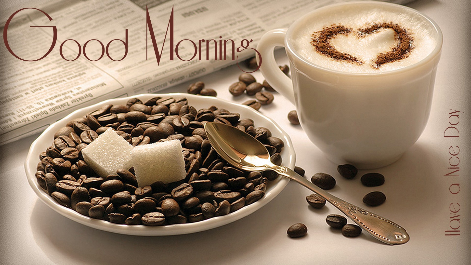 good morning wallpaper for whatsapp,caffeine,cup,coffee cup,food,jamaican blue mountain coffee