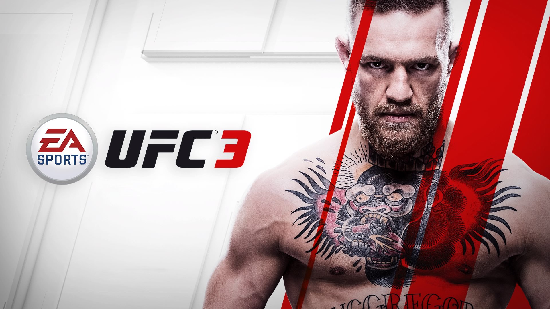 Ufc Wallpaper Hd Combat Sport Contact Sport Wrestler Wrestling Mixed Martial Arts Wallpaperuse