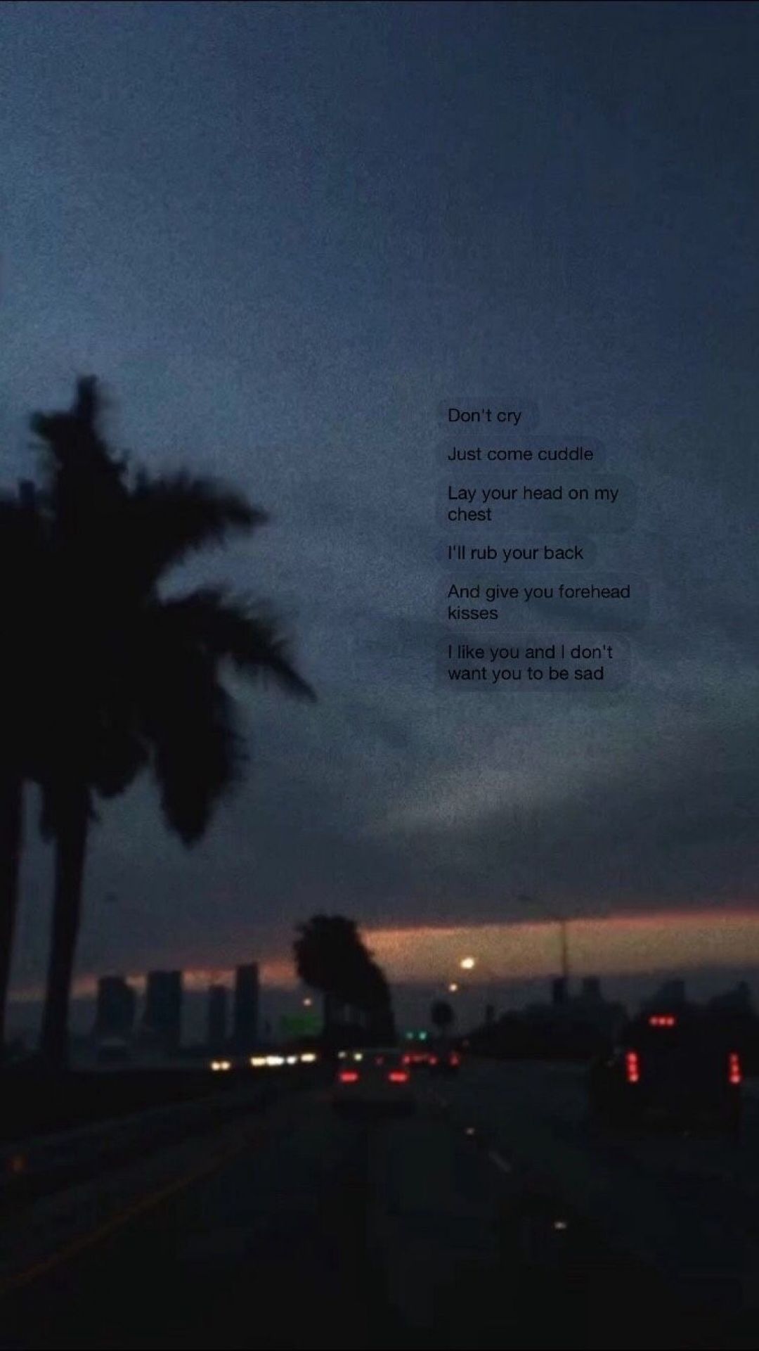 fondo de pantalla tumblr,cielo,nube,noche,atmósfera,noche