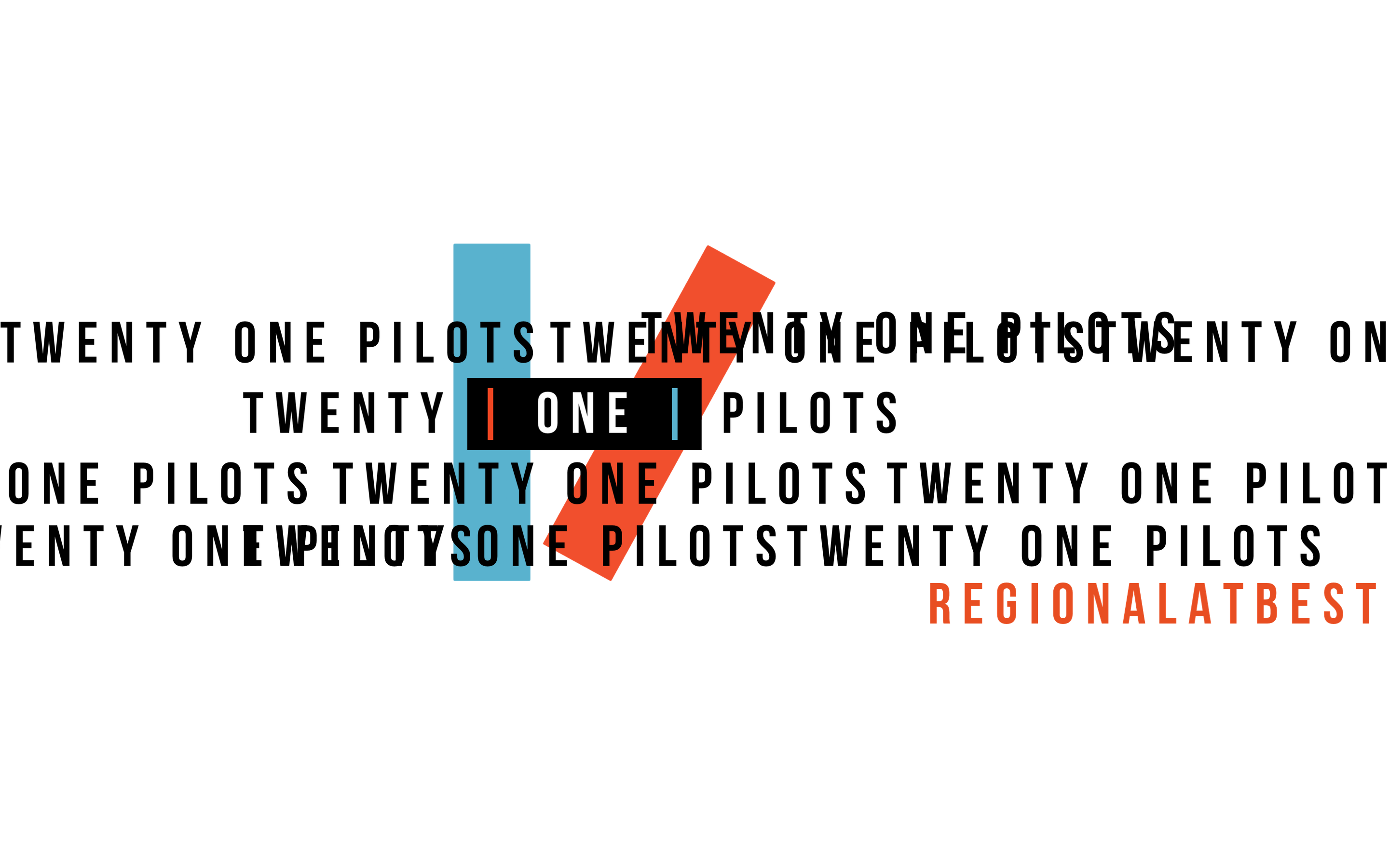 twenty one pilots wallpaper,text,font,line,logo,brand