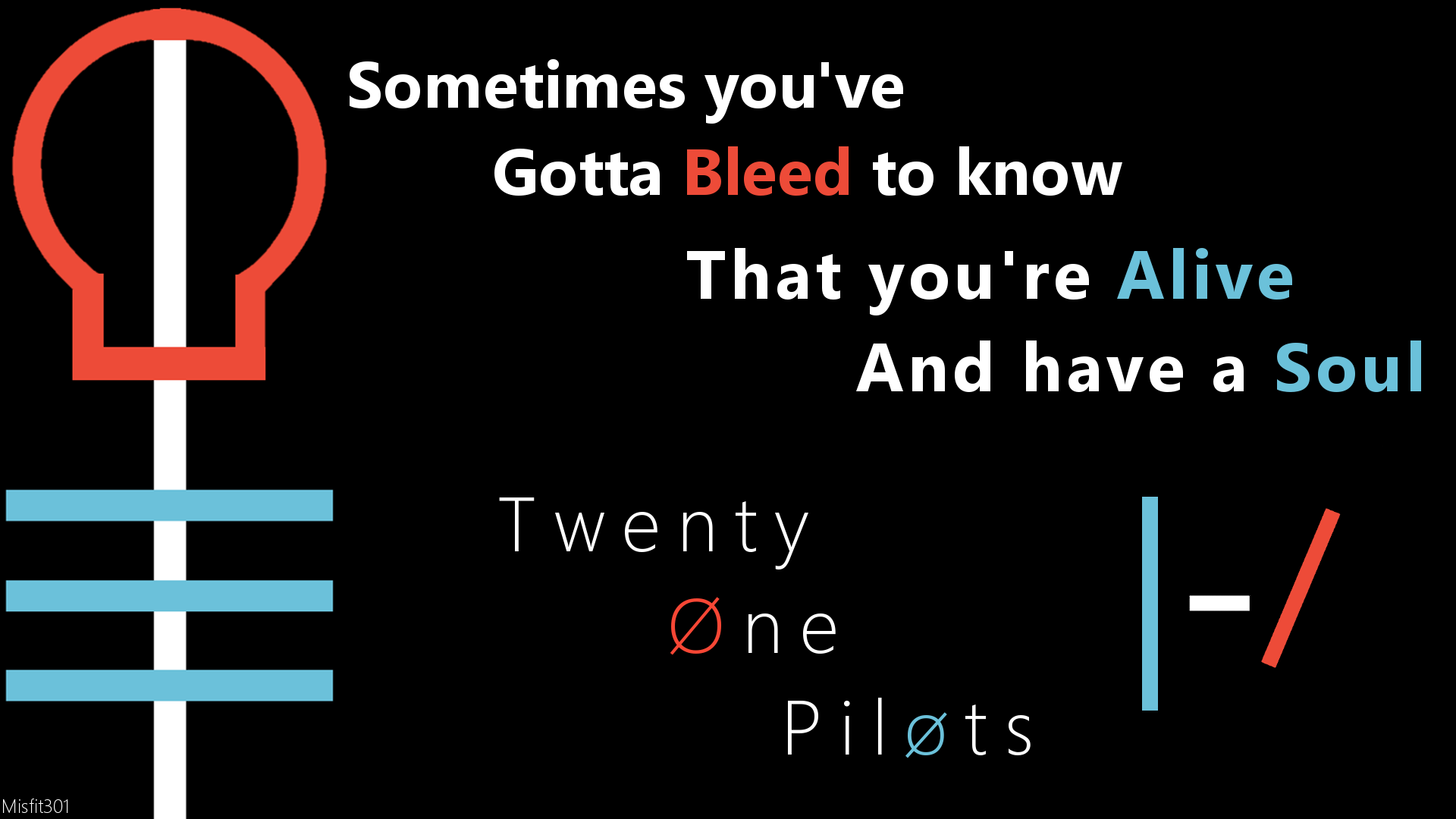 twenty one pilots wallpaper,text,font,line,graphic design,organism