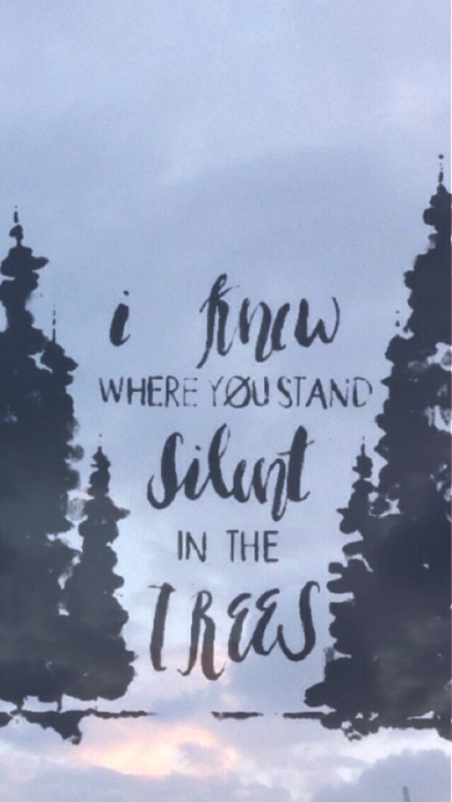 twenty one pilots wallpaper,text,font,sky,tree,calligraphy