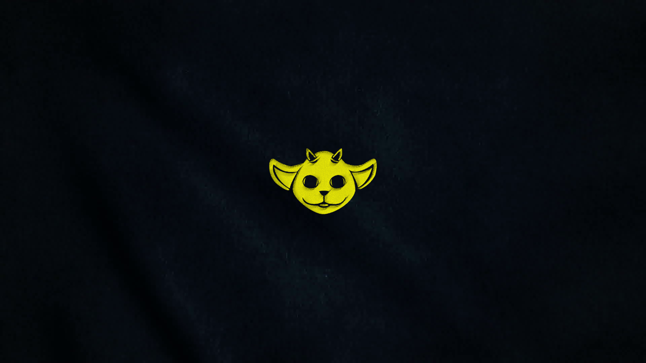 veintiún pilotos fondo de pantalla,negro,amarillo,emoticon,camiseta,icono