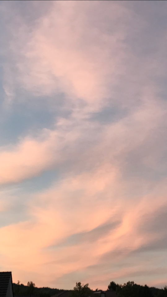 tumblr wallpaper,himmel,wolke,tagsüber,atmosphäre,abend