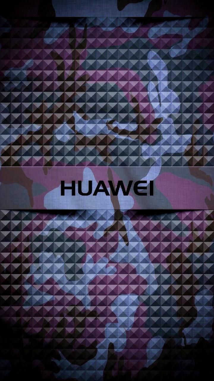 huawei wallpaper,text,font,pink,violet,purple