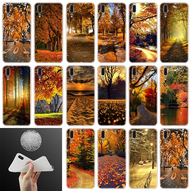 huawei fondo de pantalla,arte,collage,stock photography,árbol,fotografía