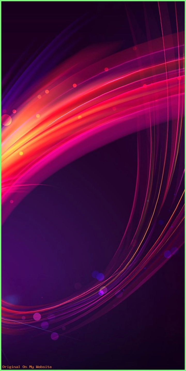 huawei wallpaper,purple,violet,pink,red,light