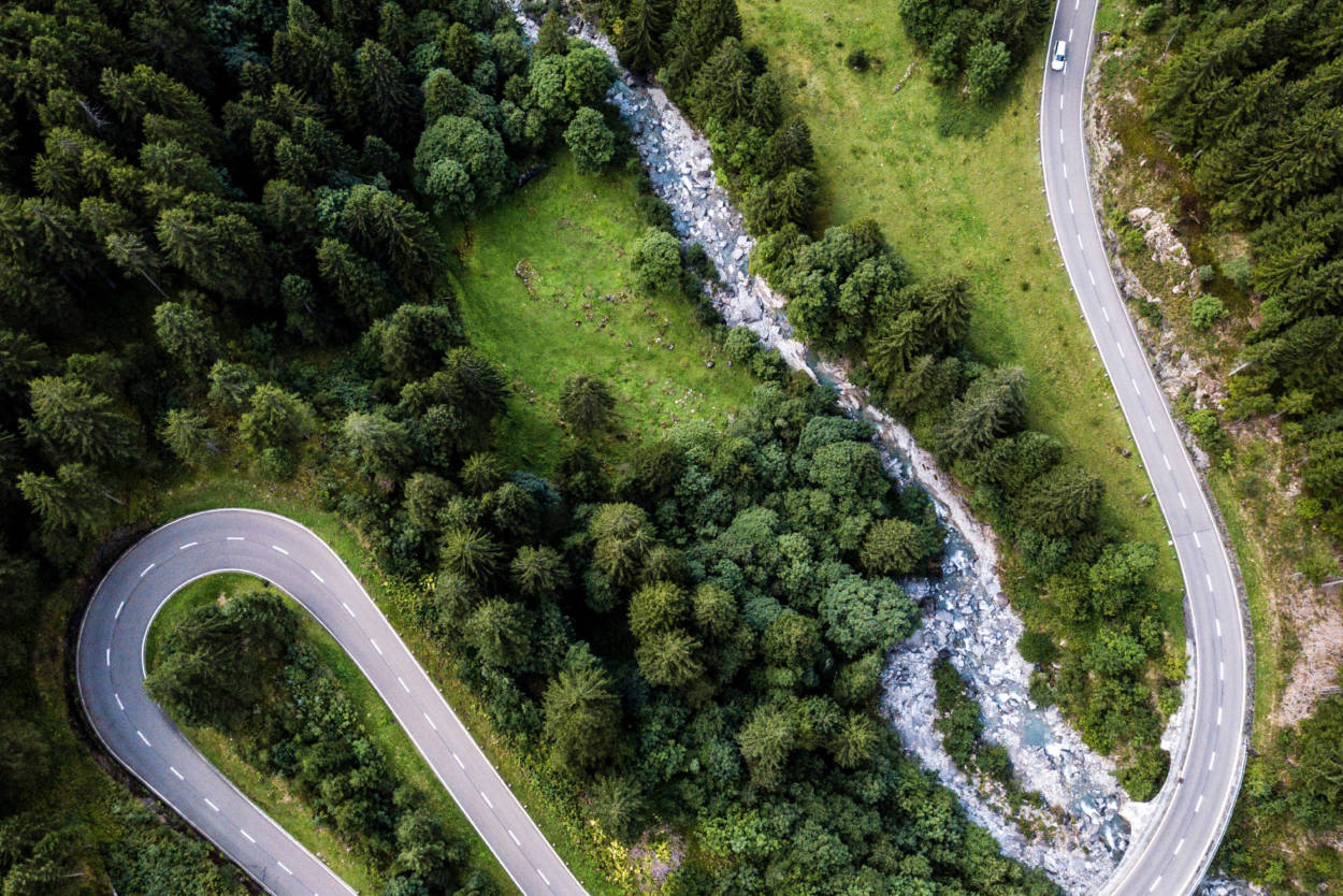 huawei wallpaper,wasservorräte,natürliche landschaft,luftaufnahmen,wasser,landschaft