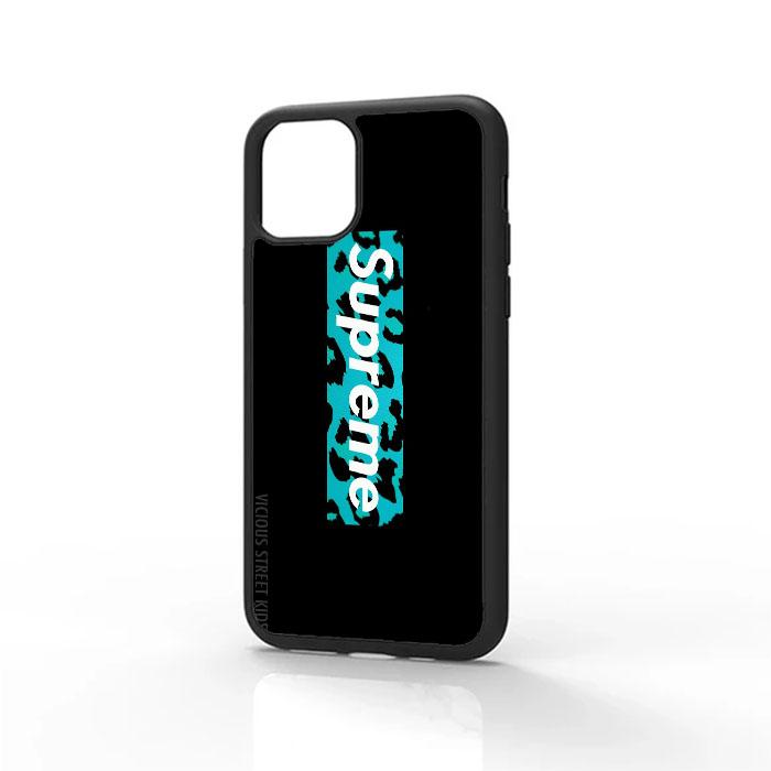 fond d'écran suprême,étui de téléphone portable,turquoise,texte,sarcelle,des accessoires pour téléphone mobile