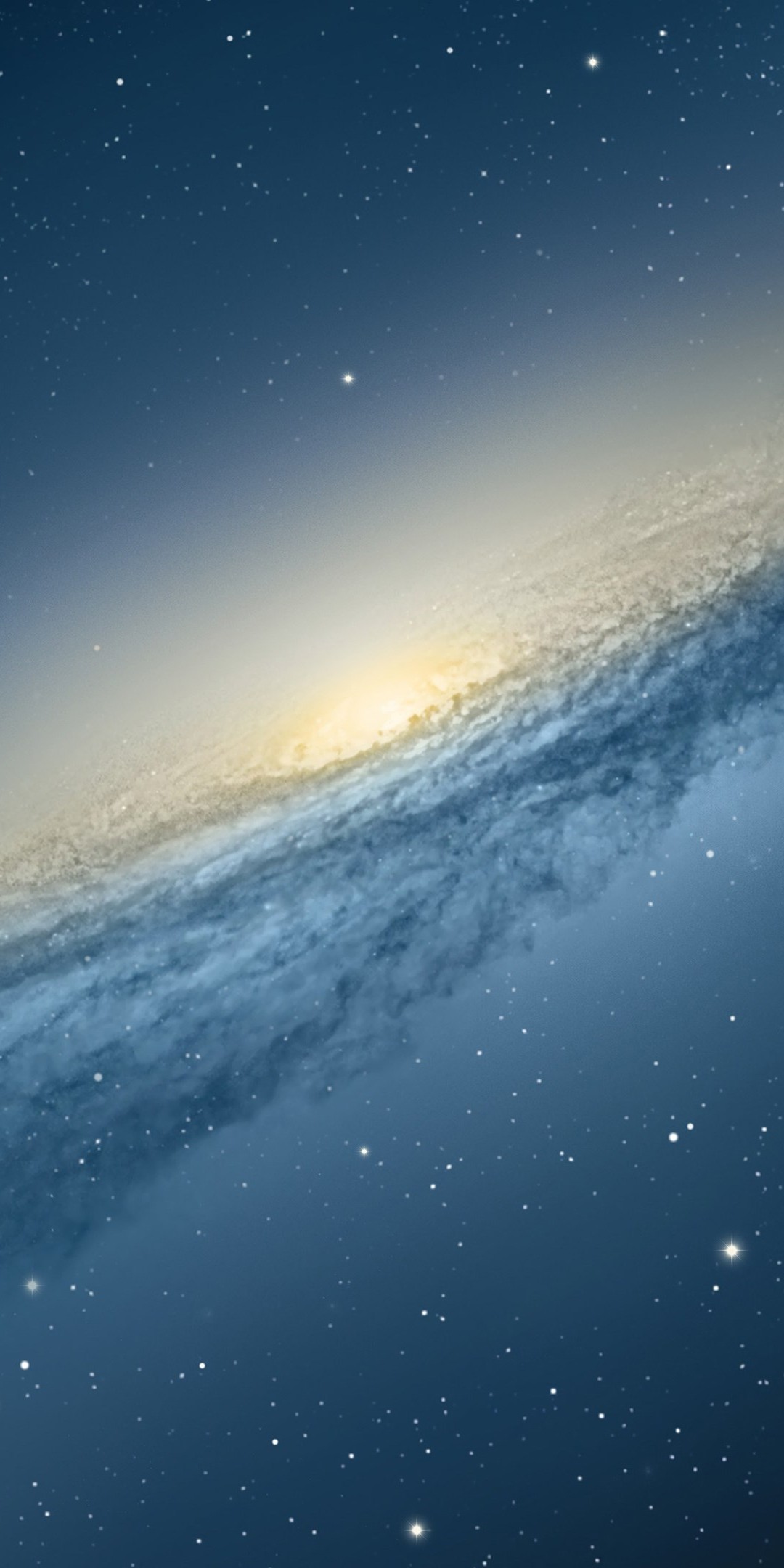 samsung galaxy s8 wallpaper,himmel,atmosphäre,horizont,ozean,ruhe