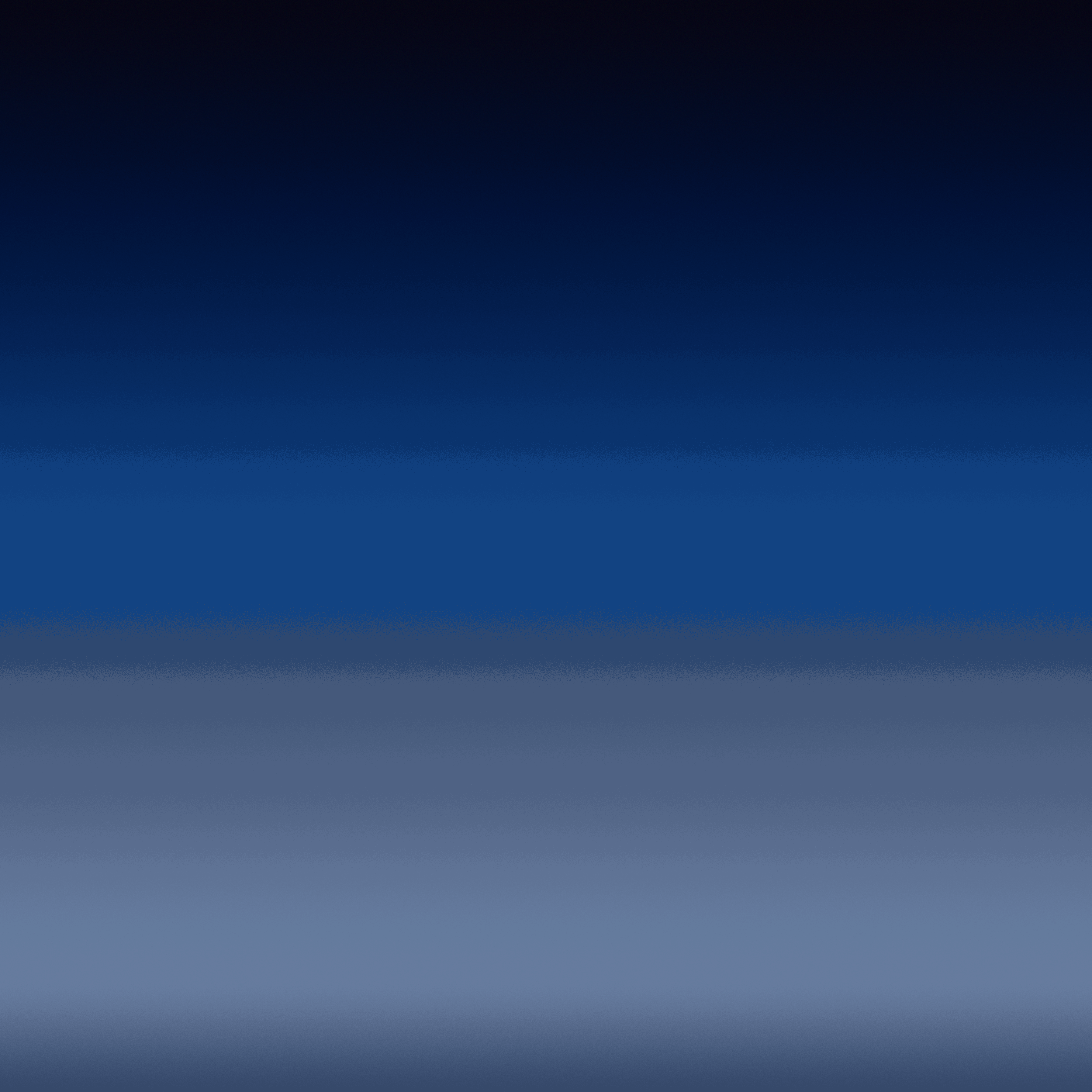 Samsung Galaxy S8 Wallpaper Blue Sky Daytime Atmosphere Horizon 7712 Wallpaperuse