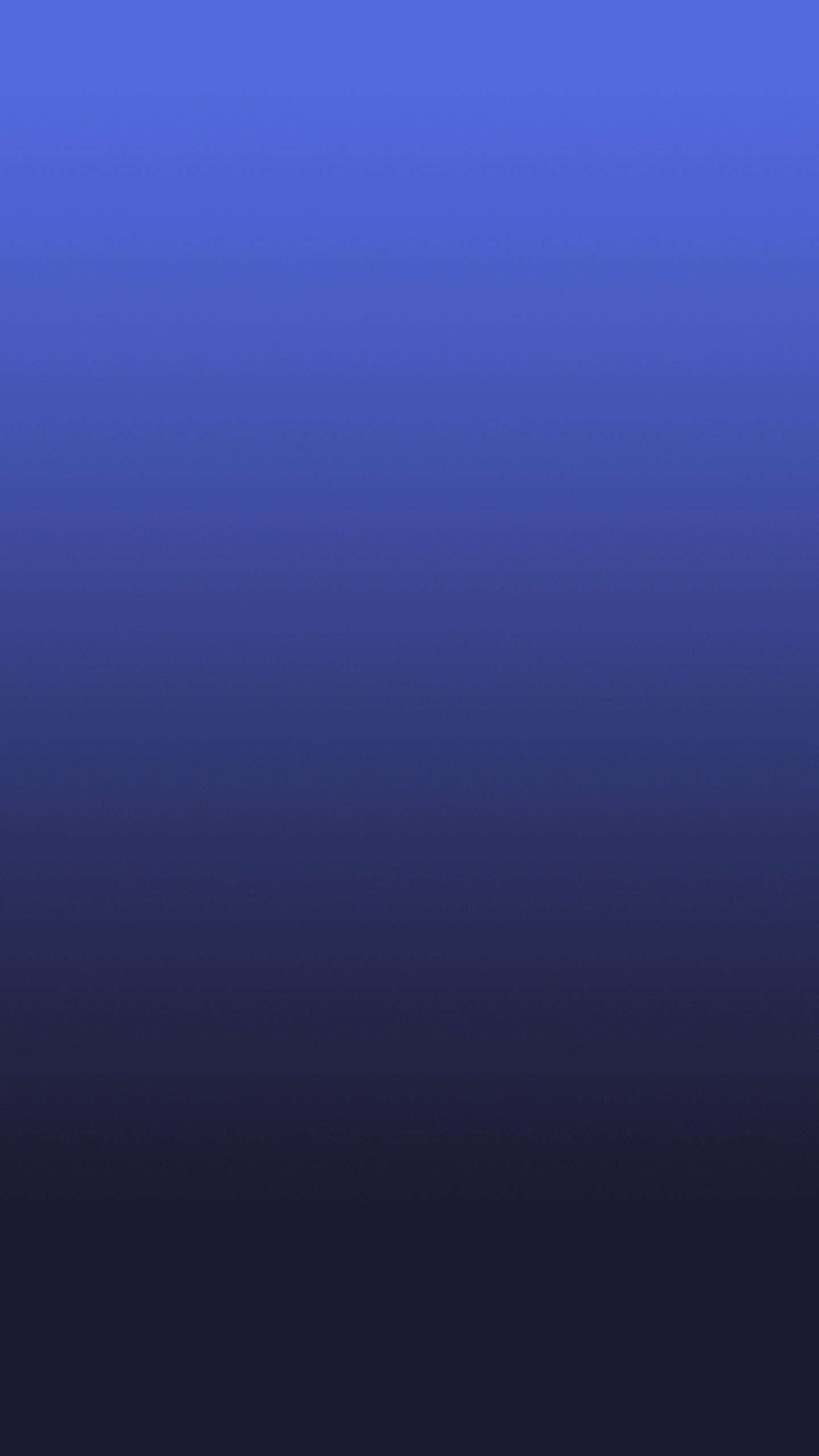 삼성 갤럭시 s8 벽지,푸른,제비꽃,보라색,검정,짙은 청록색