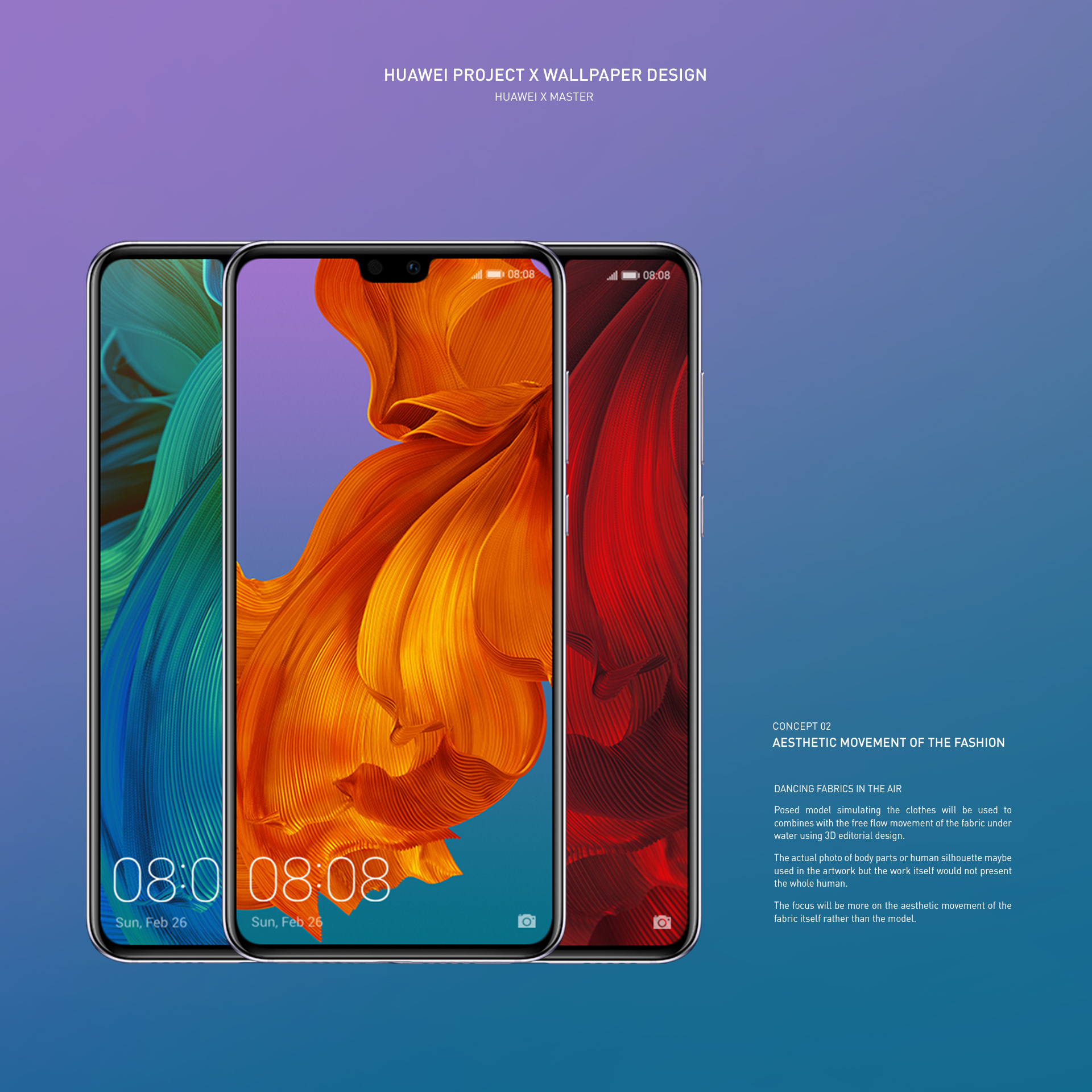 ファーウェイの壁紙 技術 ハンドヘルドデバイスアクセサリ 電子ブックリーダーケース ガジェット 7738 Wallpaperuse ファーウェイの壁紙 技術 ハンドヘルドデバイスアクセサリ 電子ブックリーダーケース ガジェット 7738 Wallpaperuse