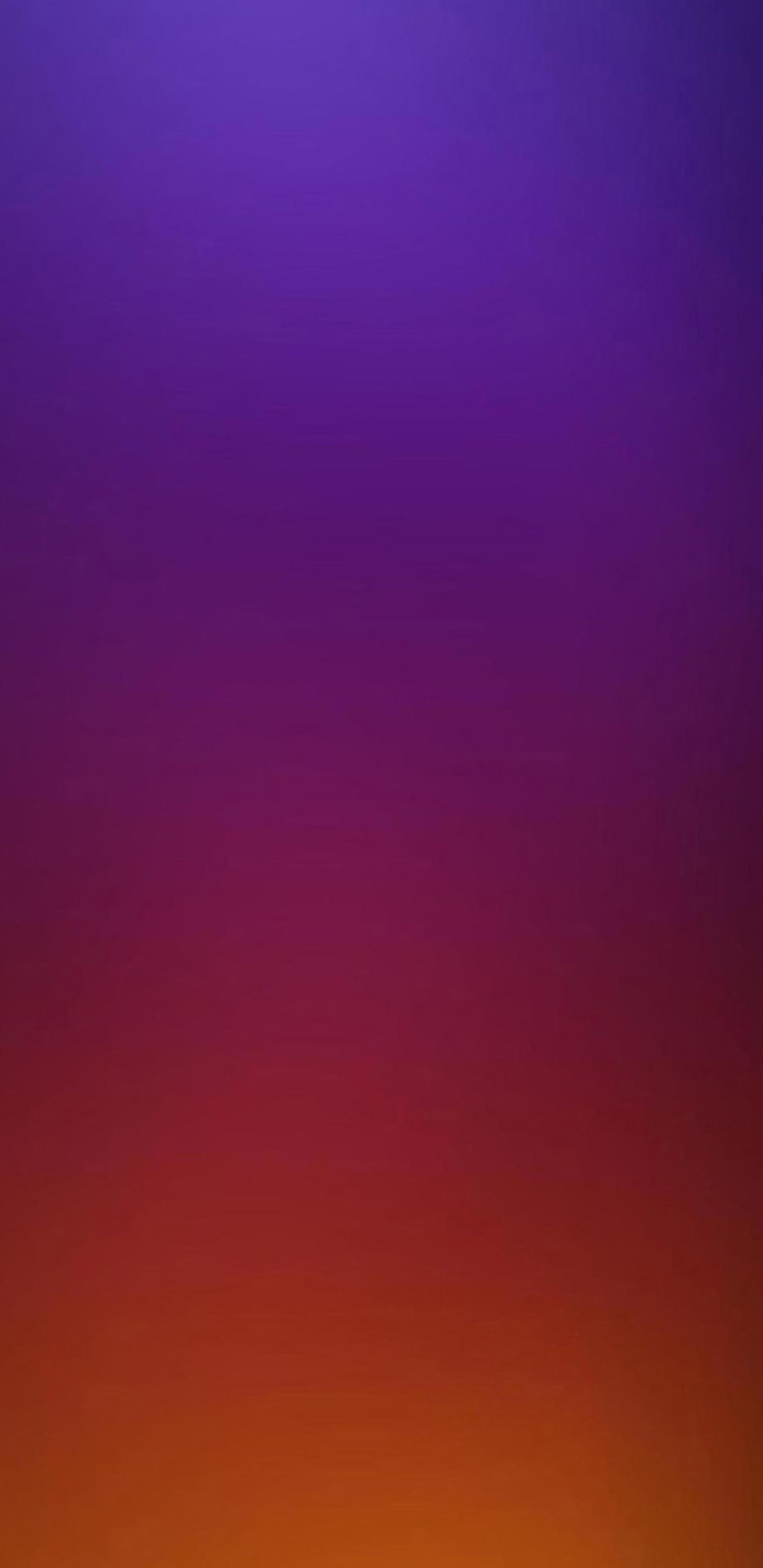 サムスンギャラクシーs8壁紙,空,バイオレット,紫の,青い,赤