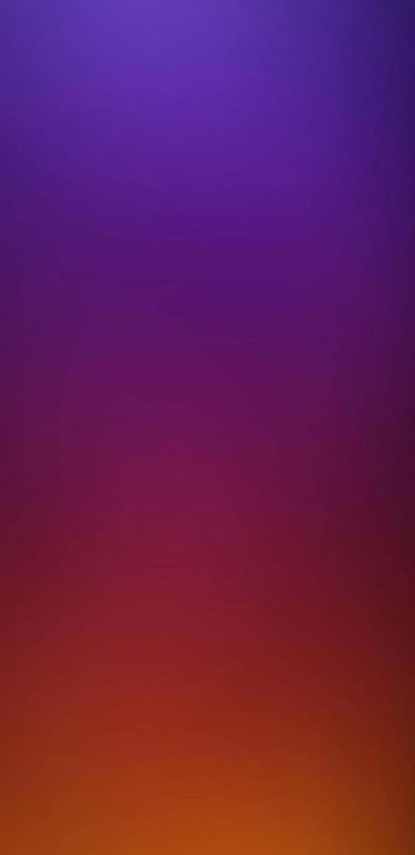 samsung galaxy s8 wallpaper,himmel,violett,lila,blau,rot