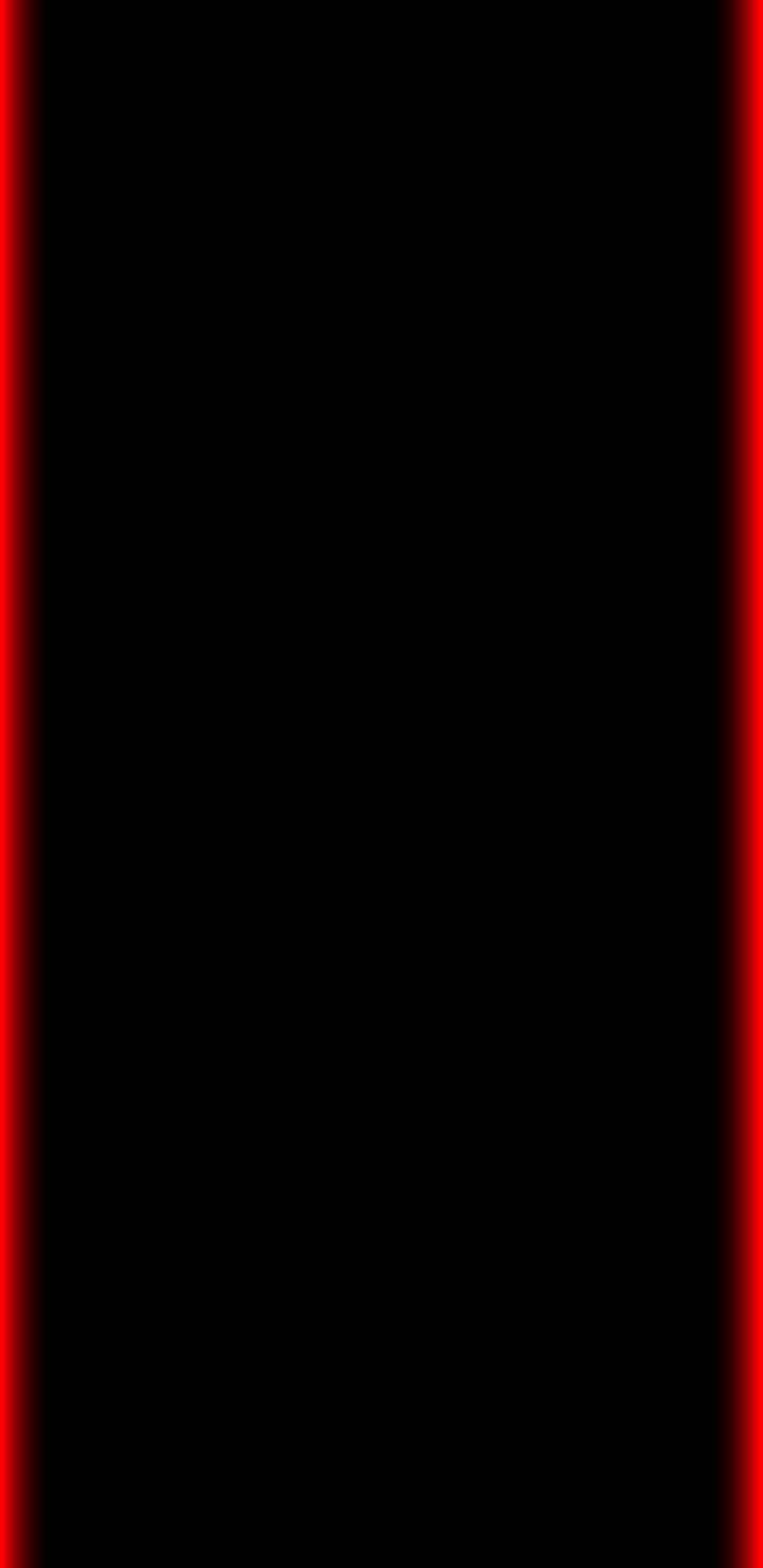 삼성 갤럭시 s8 벽지,빨간,검정,본문,주황색,폰트