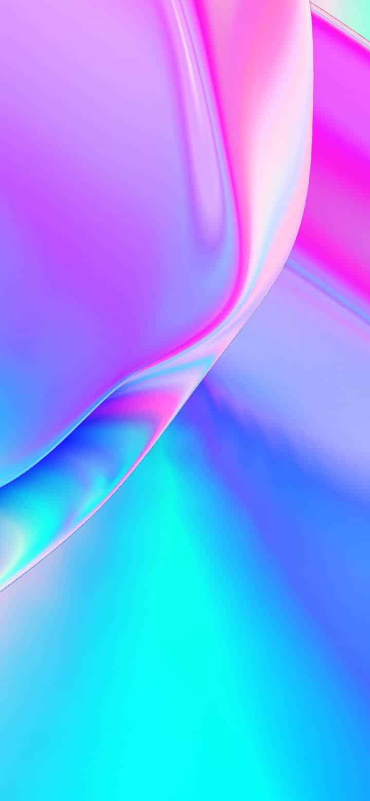 huawei wallpaper,blue,purple,violet,light,colorfulness