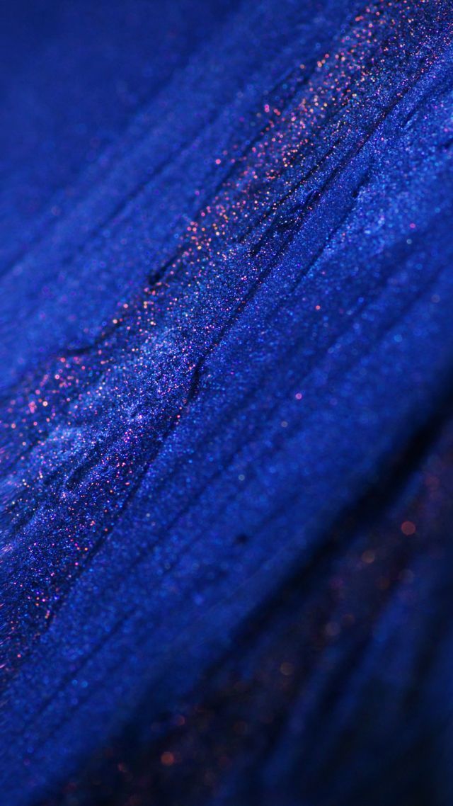 huawei wallpaper,blue,cobalt blue,water,violet,purple