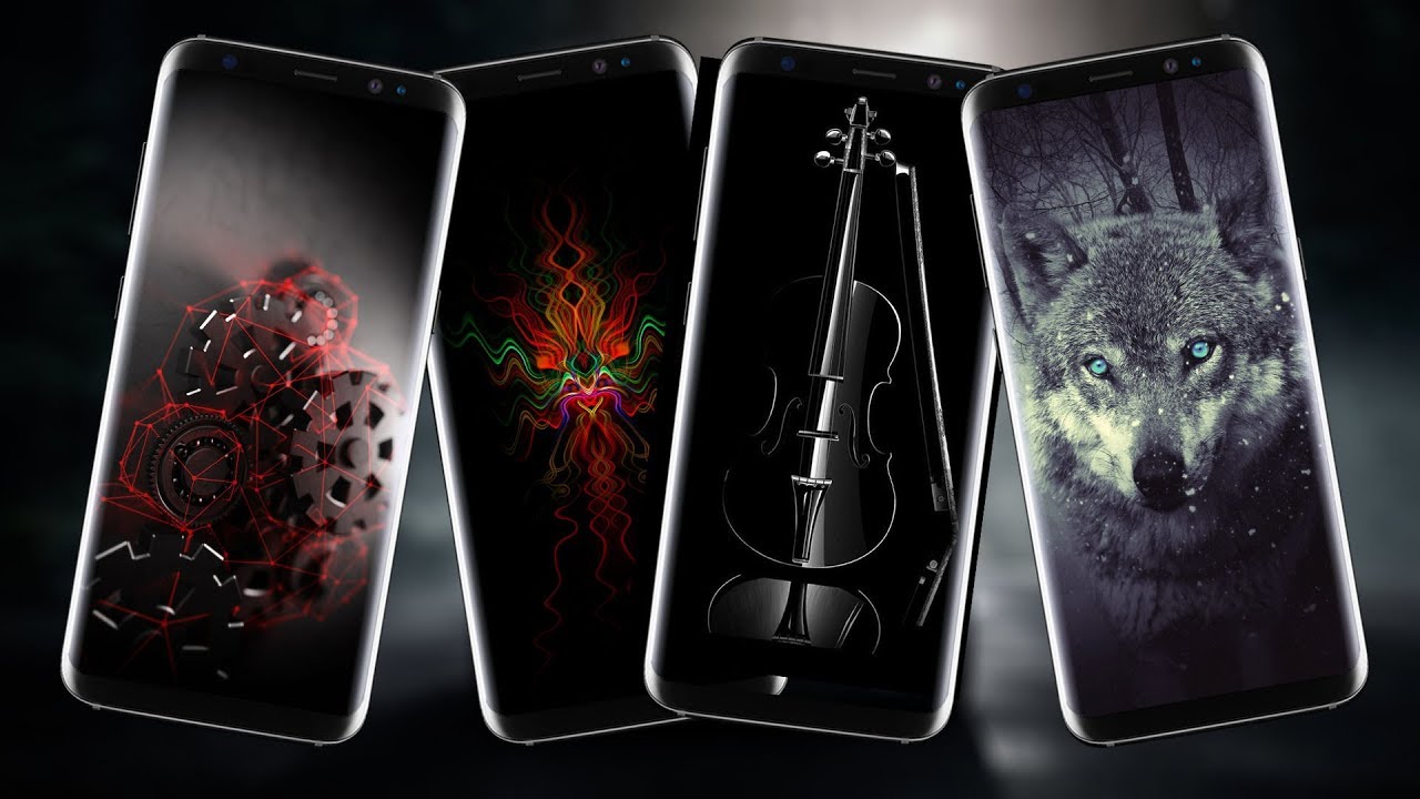 samsung galaxy s8 wallpaper,iphone,smartphone,mobile phone,gadget,technology