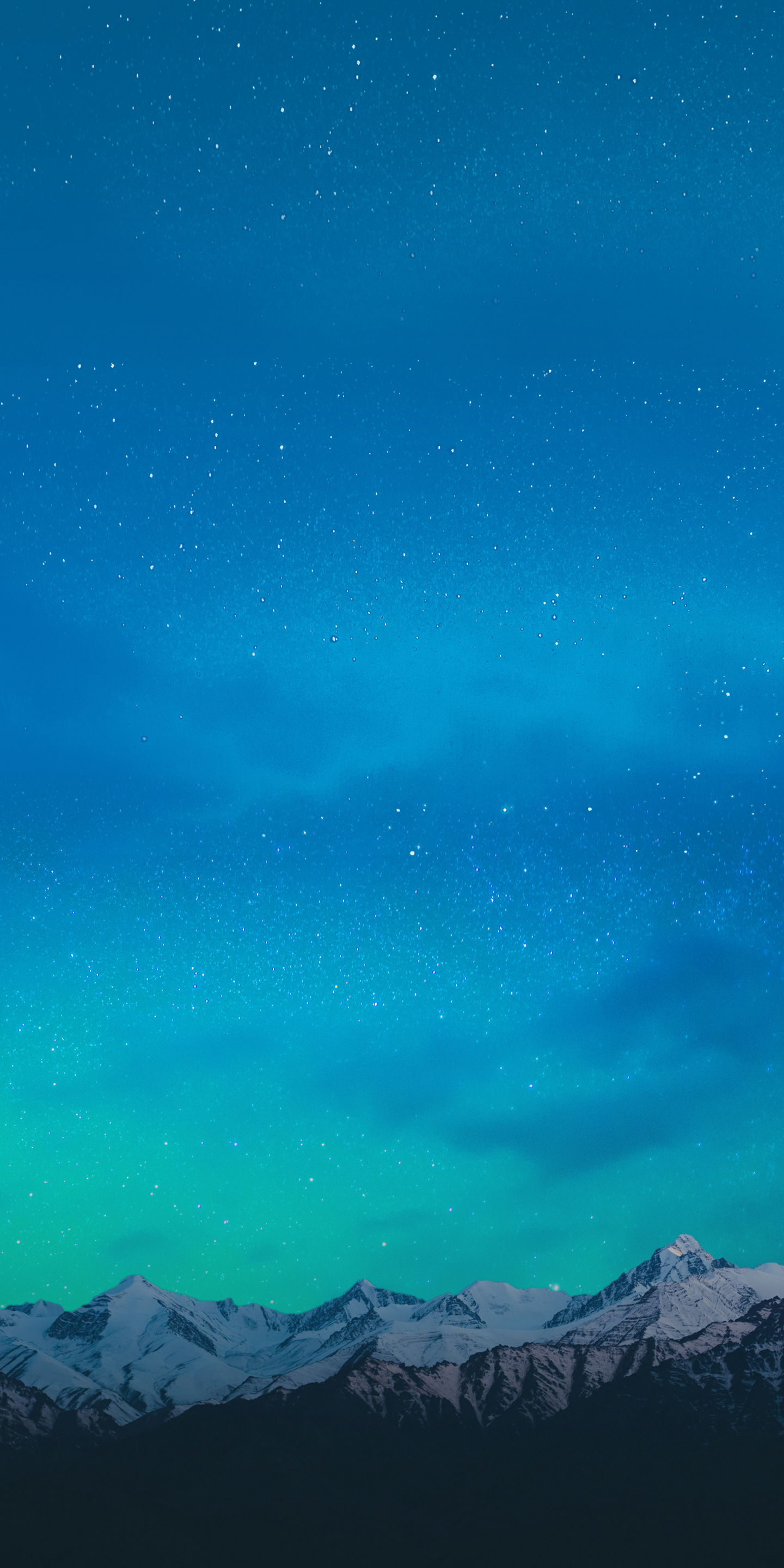 samsung galaxy s8 wallpaper,himmel,blau,türkis,atmosphäre,wolke