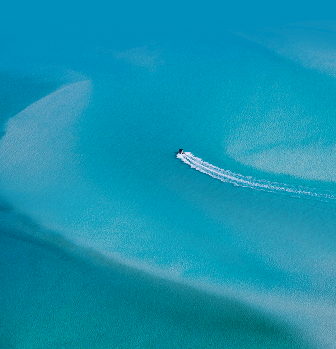 huawei fondo de pantalla,azul,agua,agua,turquesa,mar