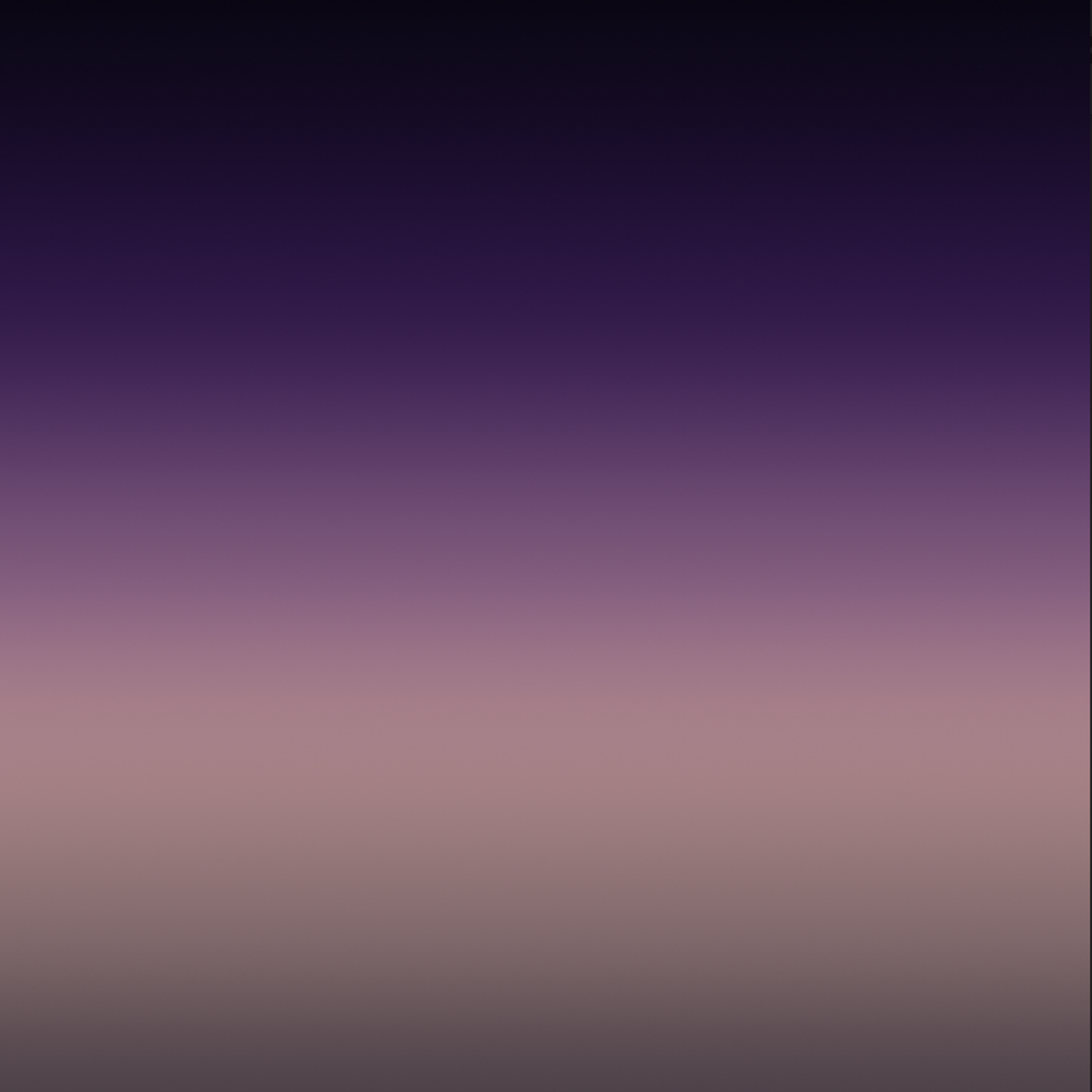 samsung galaxy s8 wallpaper,purple,violet,sky,blue,lilac