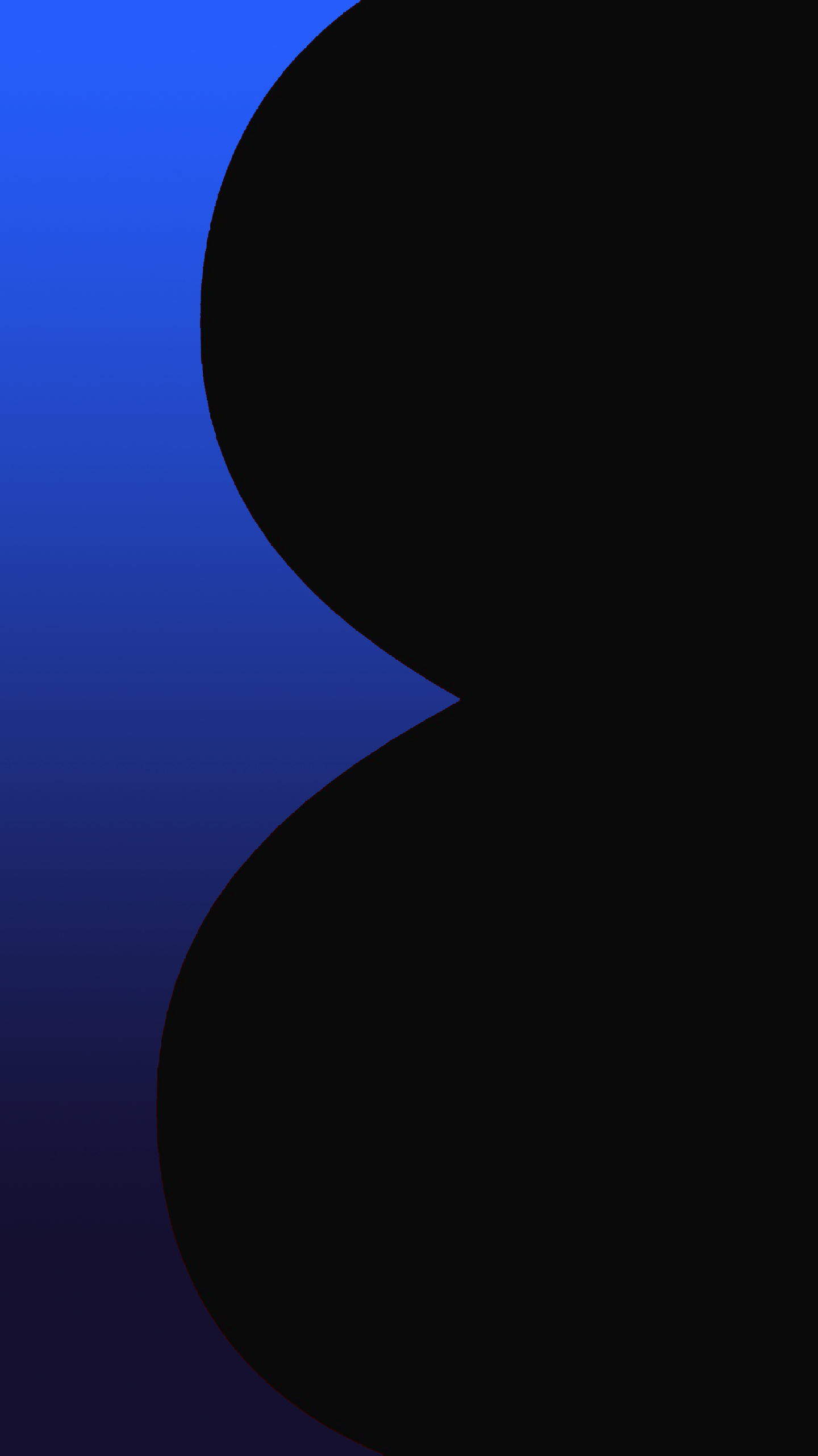 samsung galaxy s8 fondo de pantalla,azul,negro,púrpura,cielo,violeta