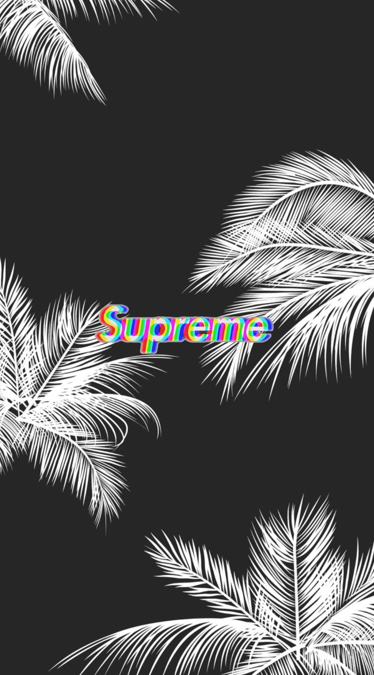 最高の壁紙 フェザー 図 羽 木 黒と白 785 Wallpaperuse