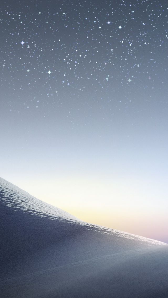 samsung s8 fondo de pantalla,cielo,atmósfera,horizonte,tiempo de día,objeto astronómico