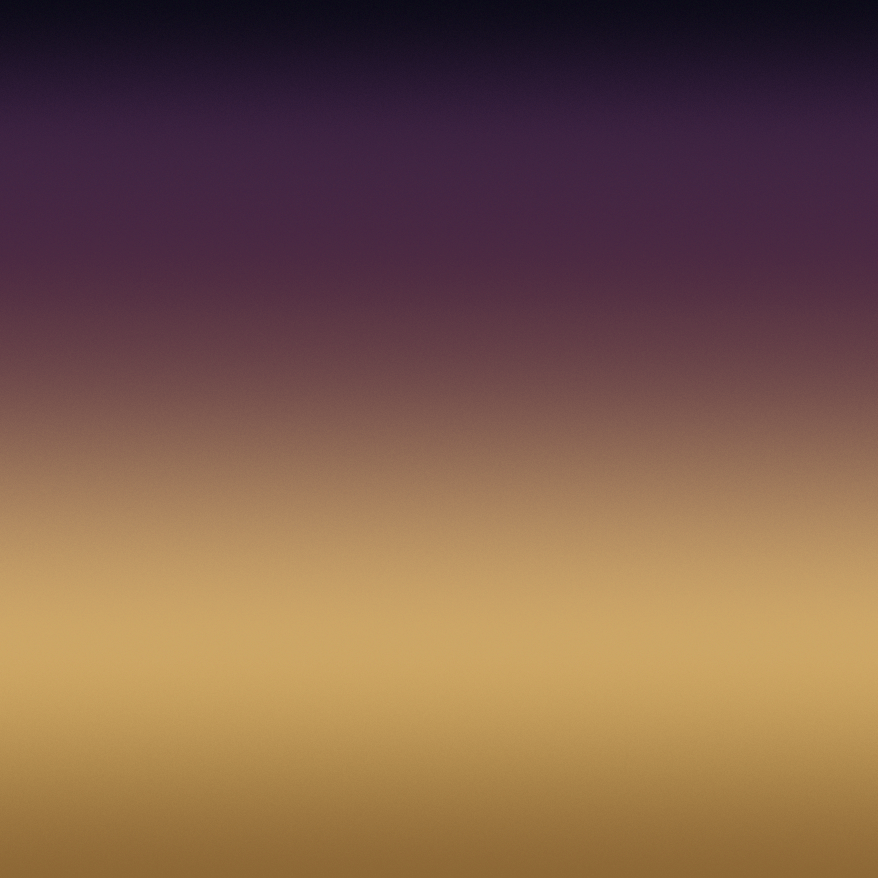 galaxy s8 wallpaper,sky,purple,violet,brown,yellow