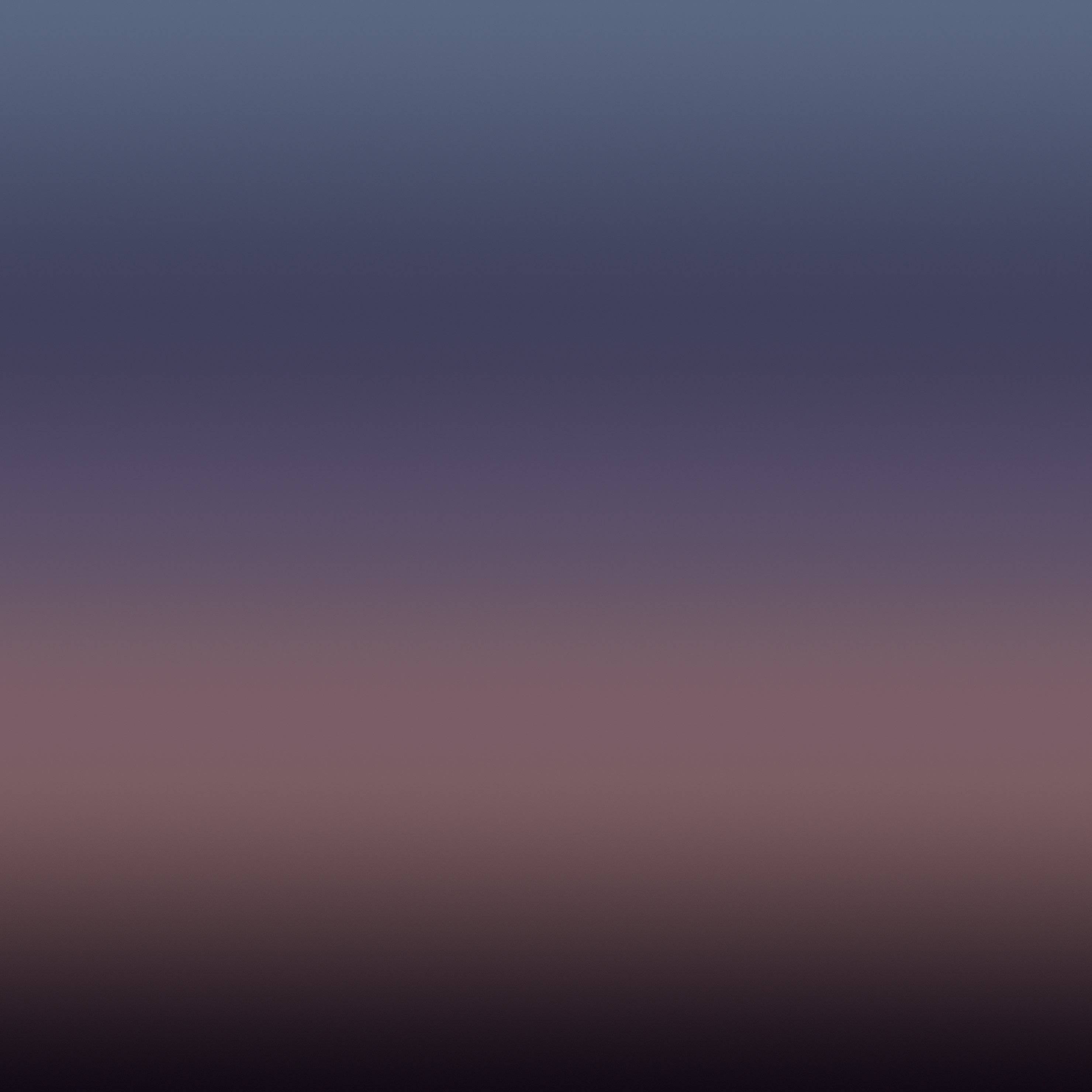 fond d'écran samsung s8,ciel,bleu,violet,violet,atmosphère