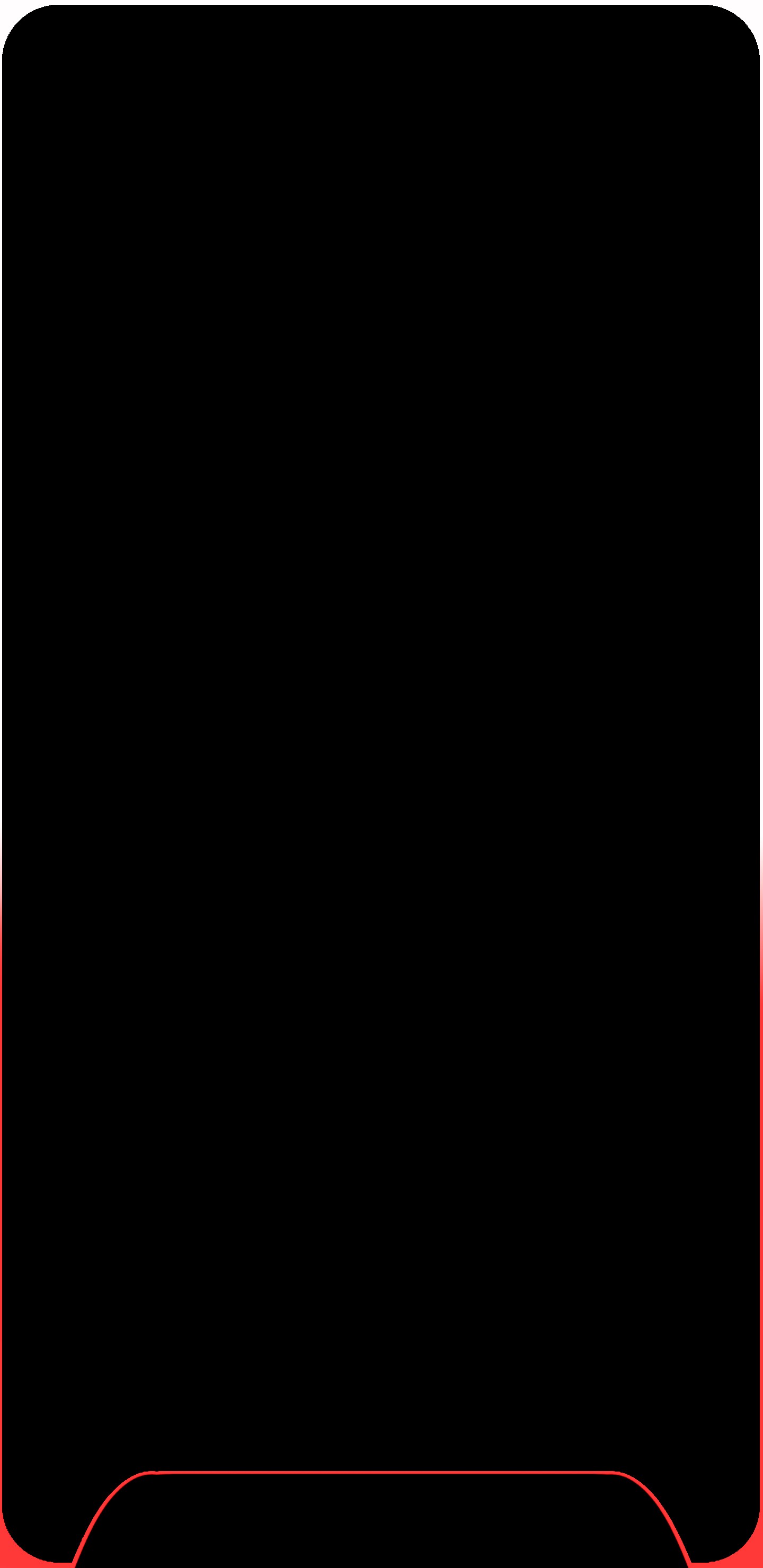 galaxy s8 wallpaper,black,red,text,brown,darkness
