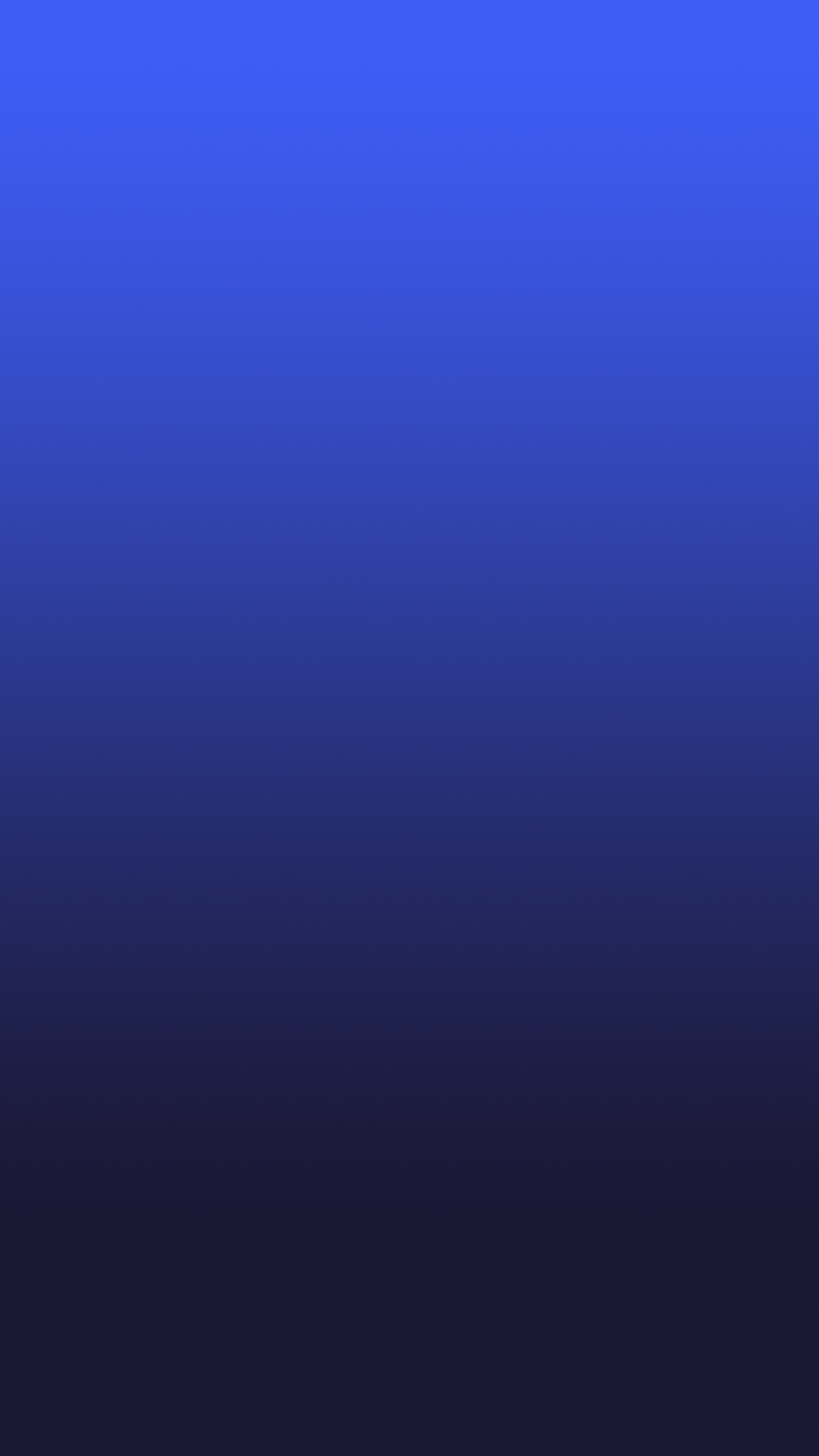 삼성 갤럭시 s8 벽지,푸른,제비꽃,보라색,짙은 청록색,검정