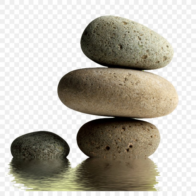 samsung s8 wallpaper,pebble,rock,organism,zen,egg