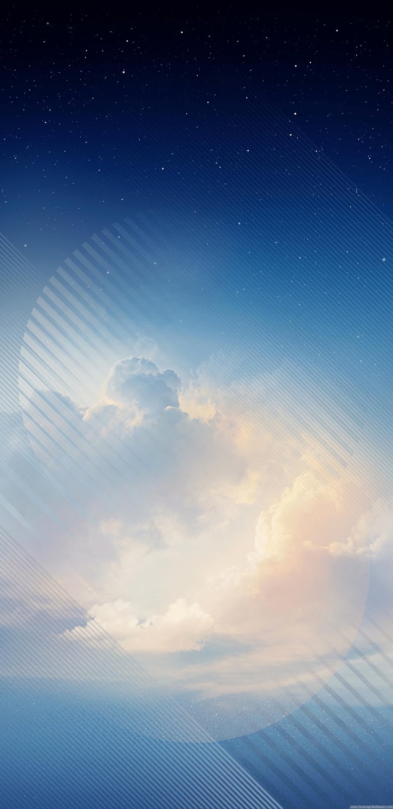 samsung galaxy s8 fondo de pantalla,cielo,tiempo de día,azul,nube,atmósfera