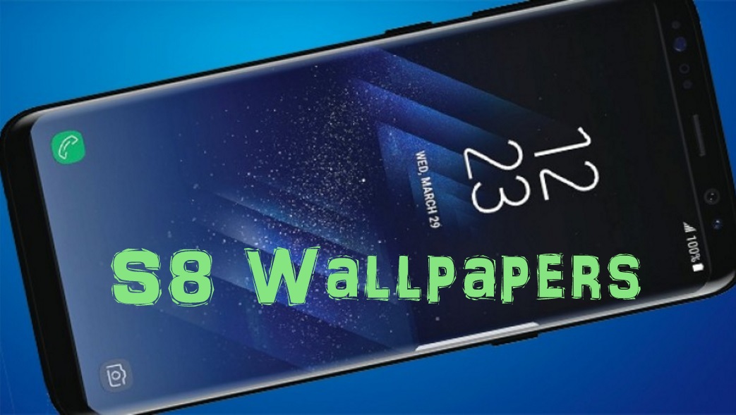 samsung galaxy s8 wallpaper,gadget,smartphone,technologie,mobiltelefon,anzeigegerät