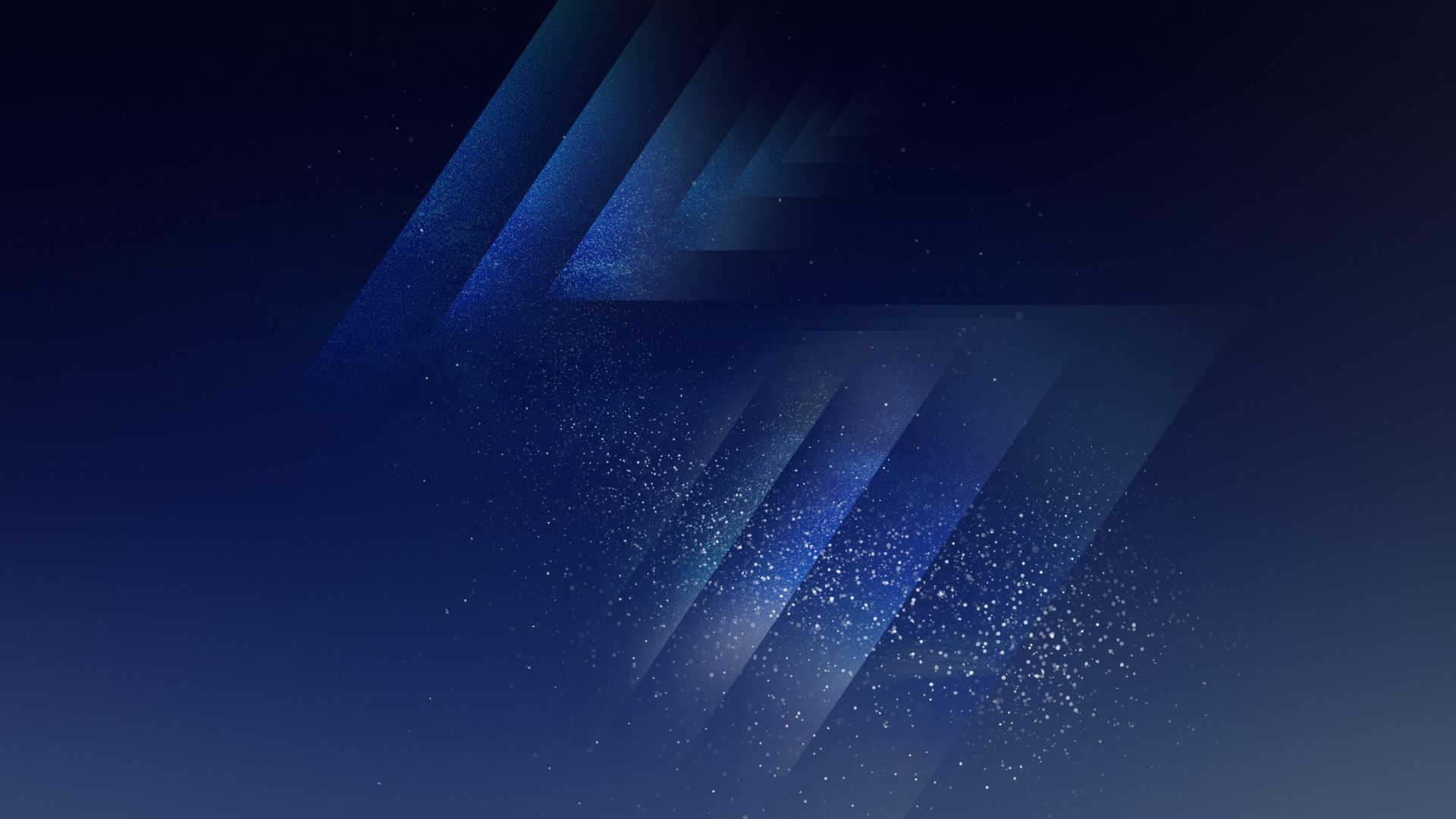 samsung s8 fondo de pantalla,azul,cielo,atmósfera,ligero,azul eléctrico