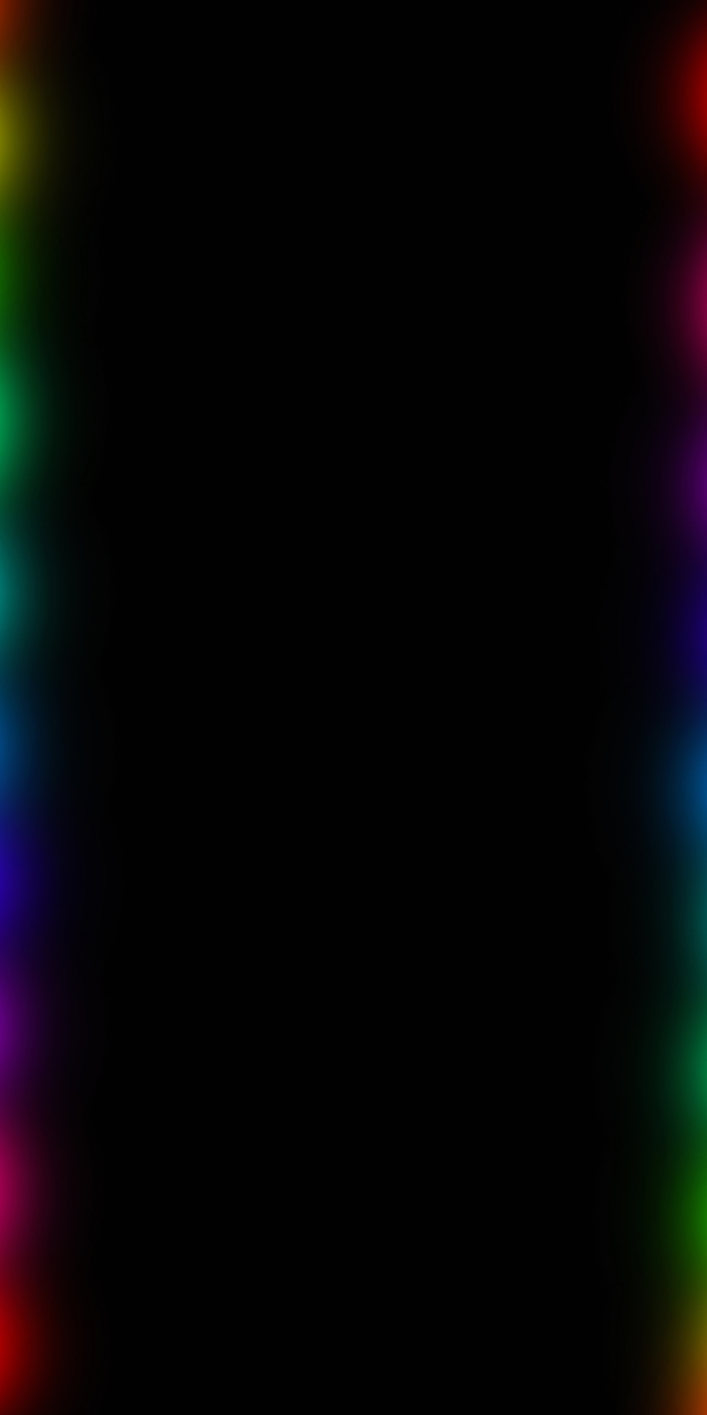 fond d'écran samsung galaxy s8,vert,violet,bleu,noir,violet