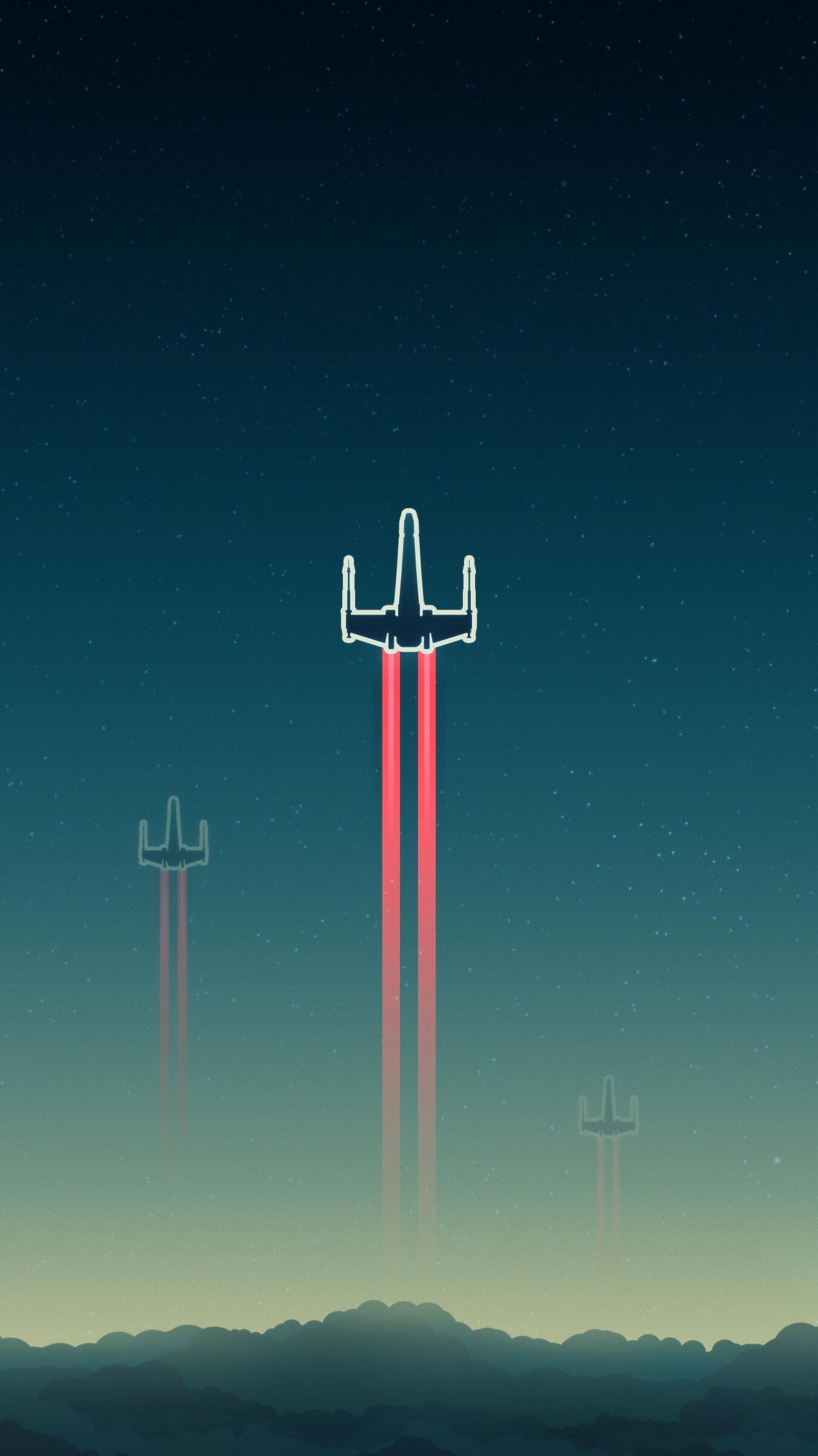 samsung s8 fondo de pantalla,cielo,paisaje,ilustración